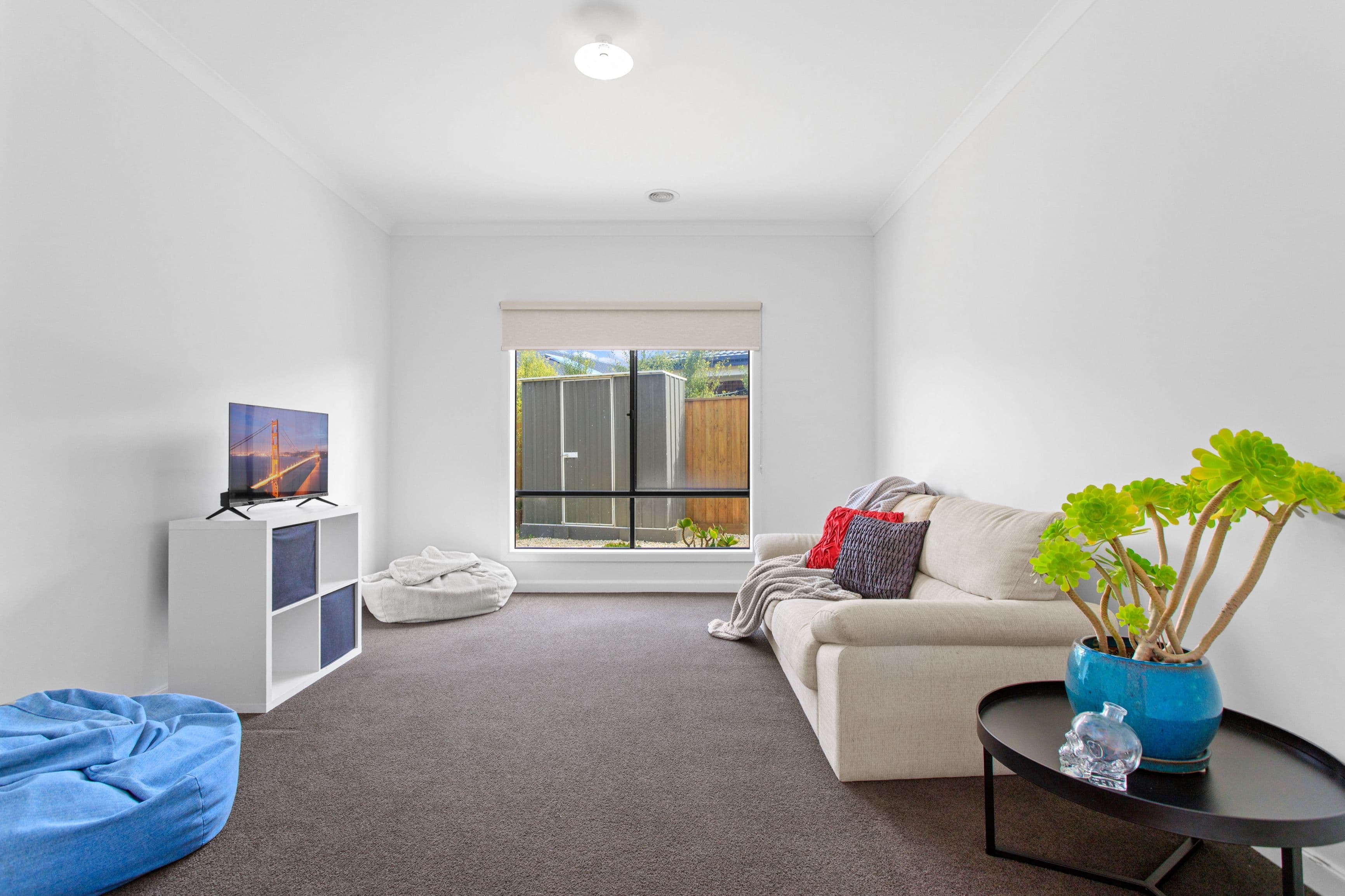 4 Kaneky Road, Doreen VIC 3754, Doreen - Thumbnail 5