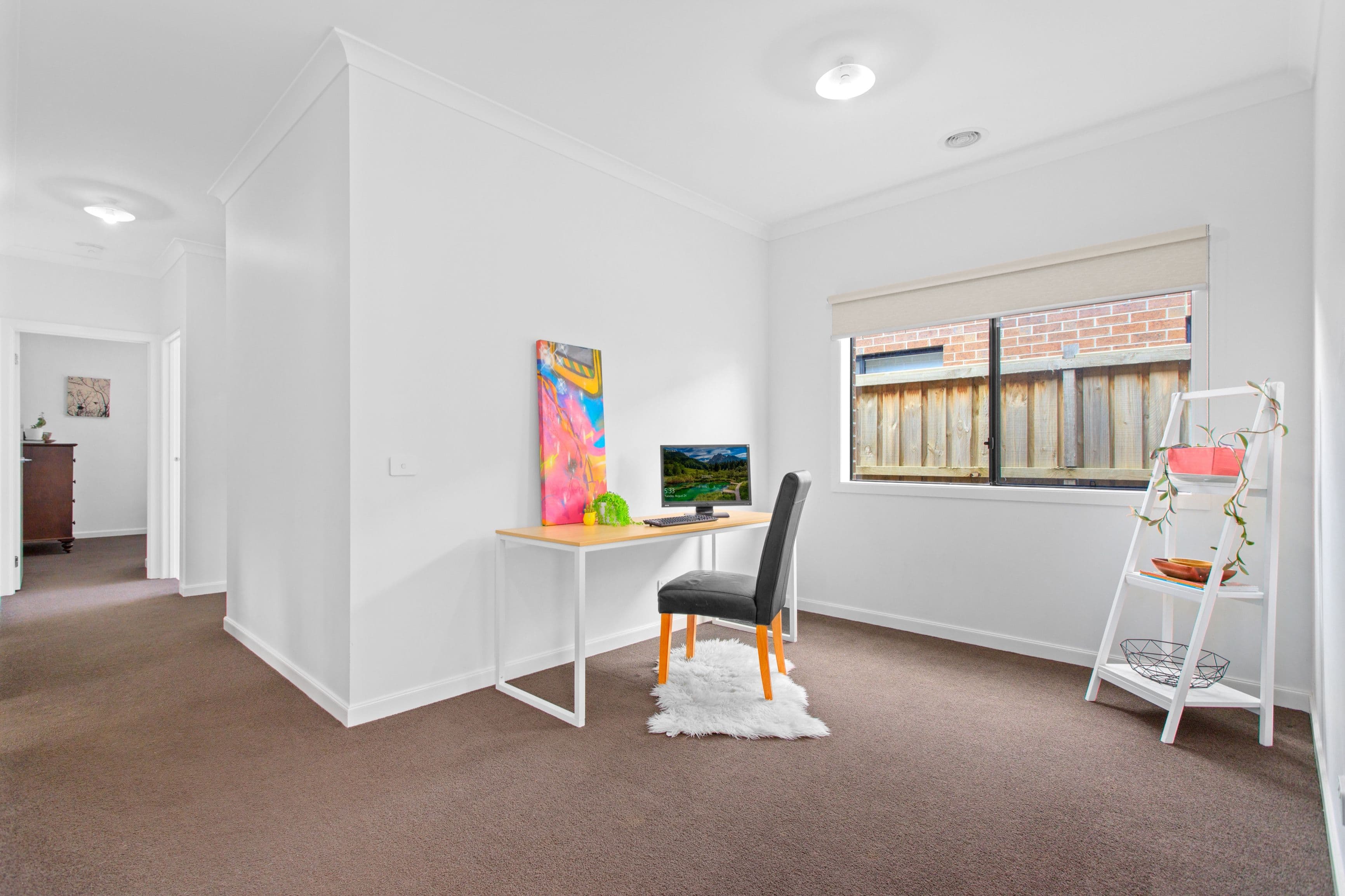 4 Kaneky Road, Doreen VIC 3754, Doreen - Thumbnail 6