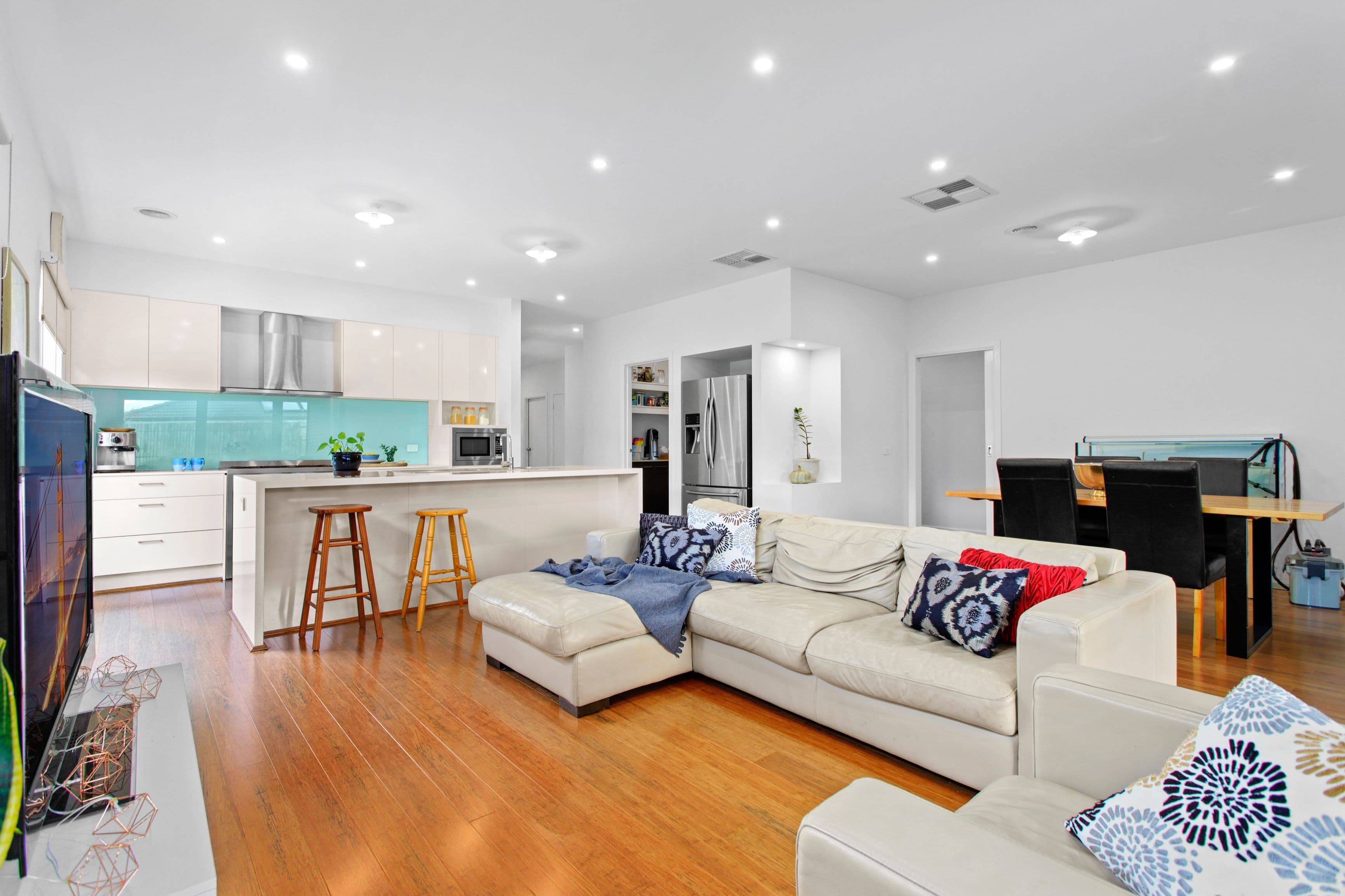4 Kaneky Road, Doreen VIC 3754, Doreen - Thumbnail 7