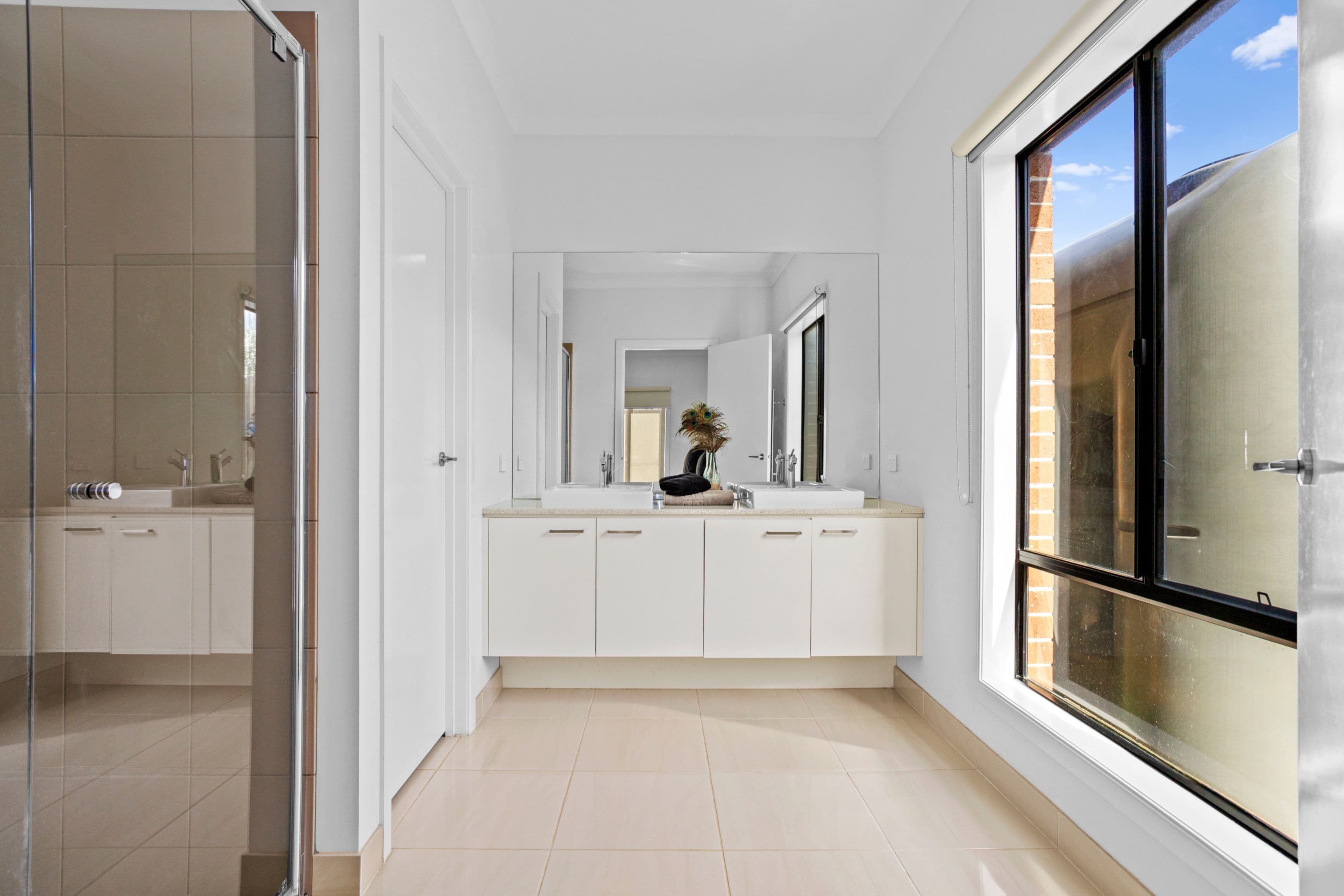 4 Kaneky Road, Doreen VIC 3754, Doreen - Thumbnail 8