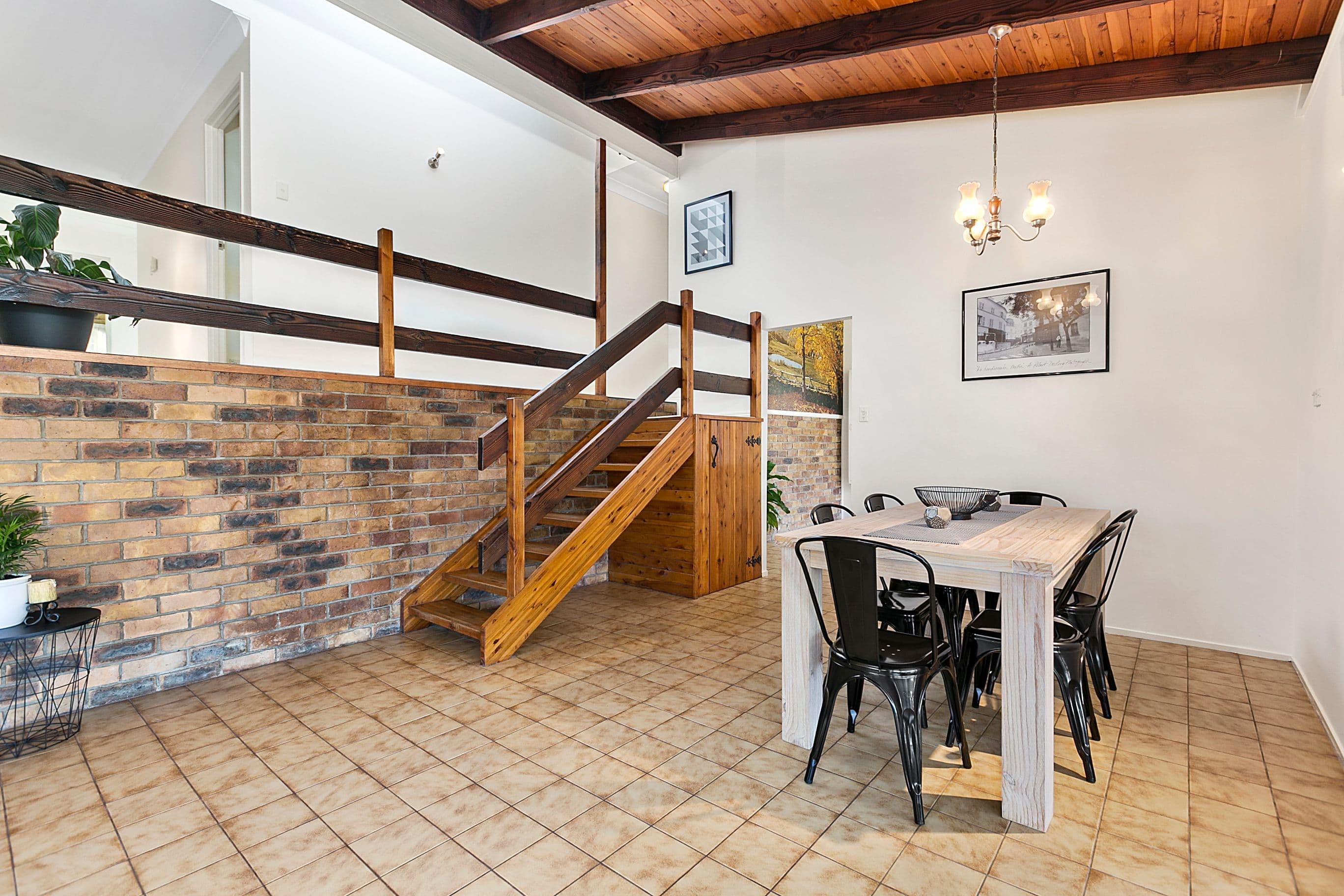 26 Glencoe Avenue, Tarragindi QLD 4121, Tarragindi - Thumbnail 2