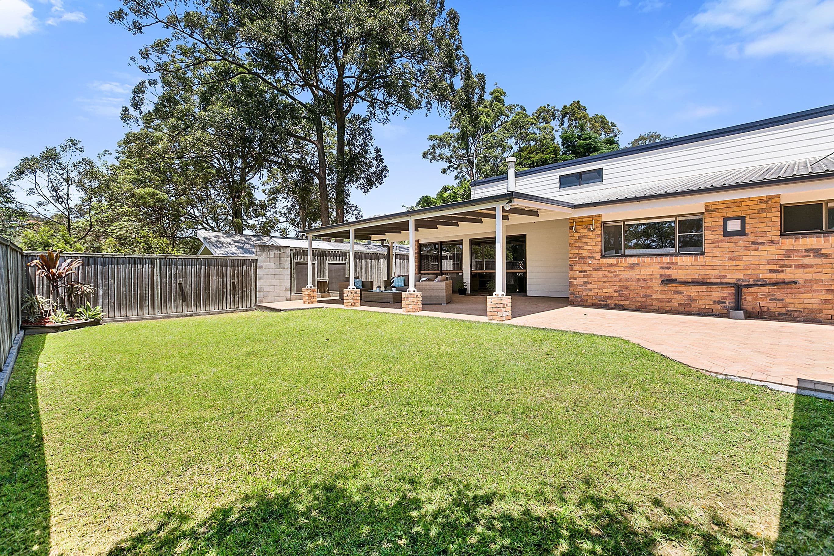 26 Glencoe Avenue, Tarragindi QLD 4121, Tarragindi - Thumbnail 3