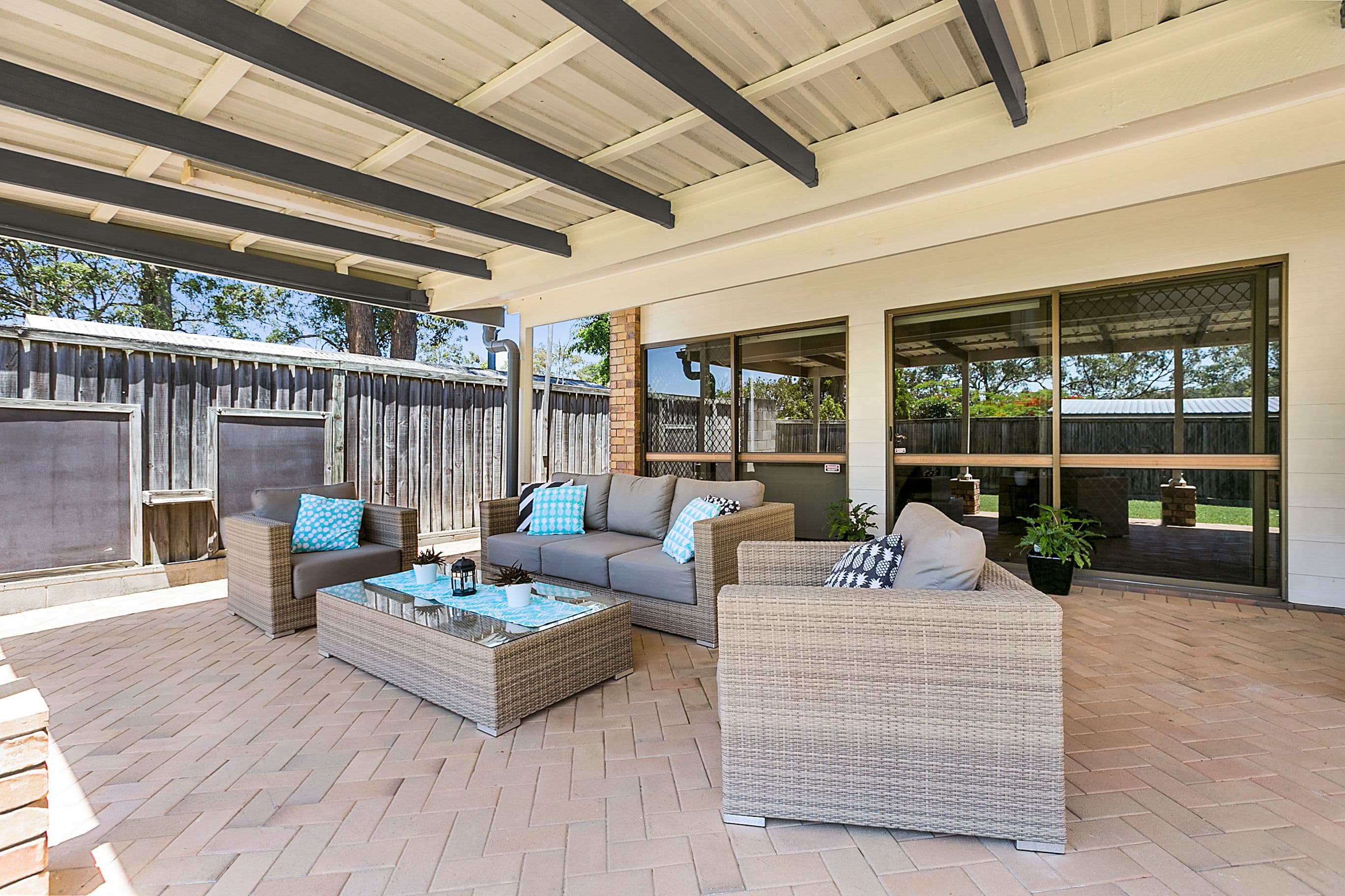 26 Glencoe Avenue, Tarragindi QLD 4121, Tarragindi - Thumbnail 4
