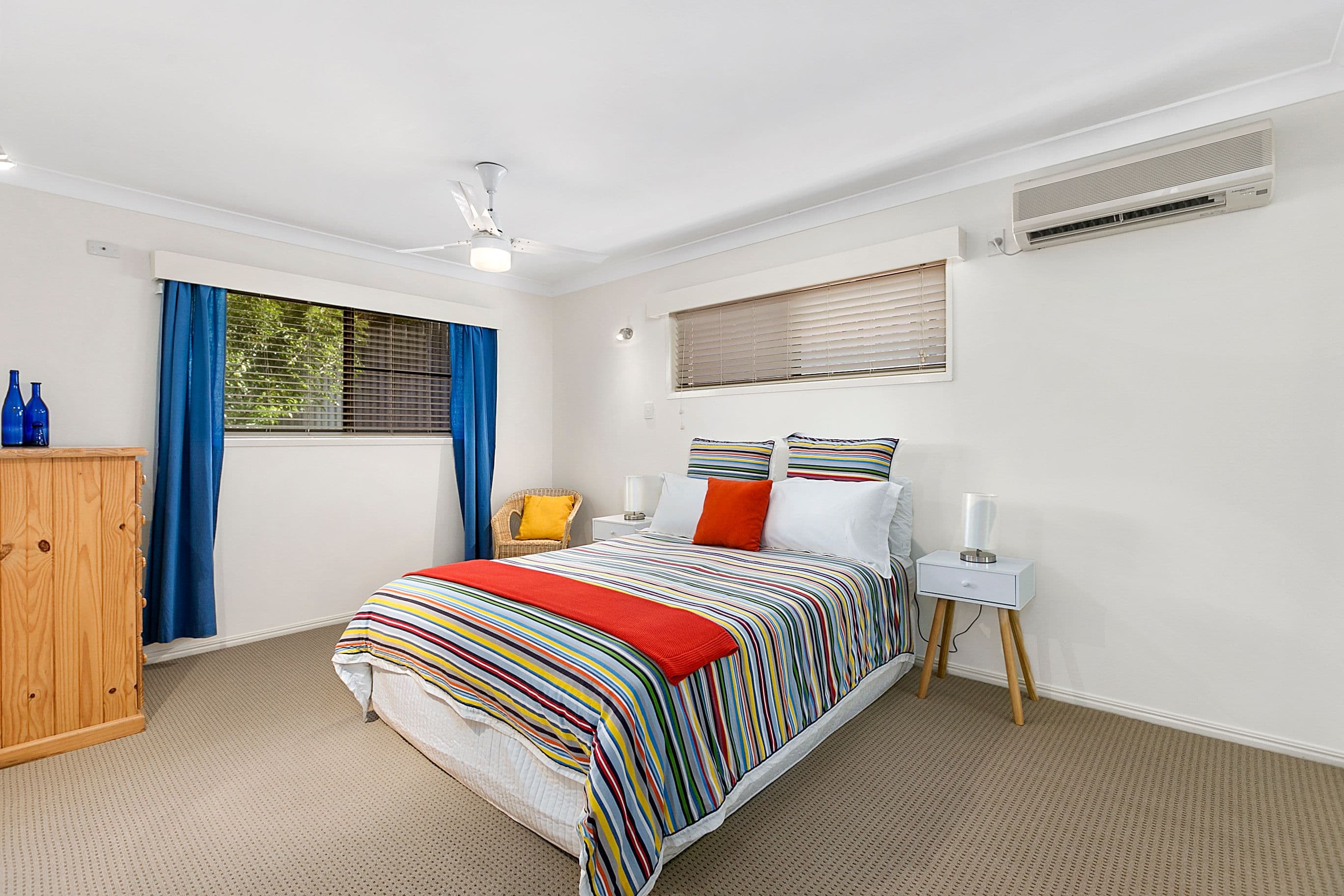 26 Glencoe Avenue, Tarragindi QLD 4121, Tarragindi - Thumbnail 5