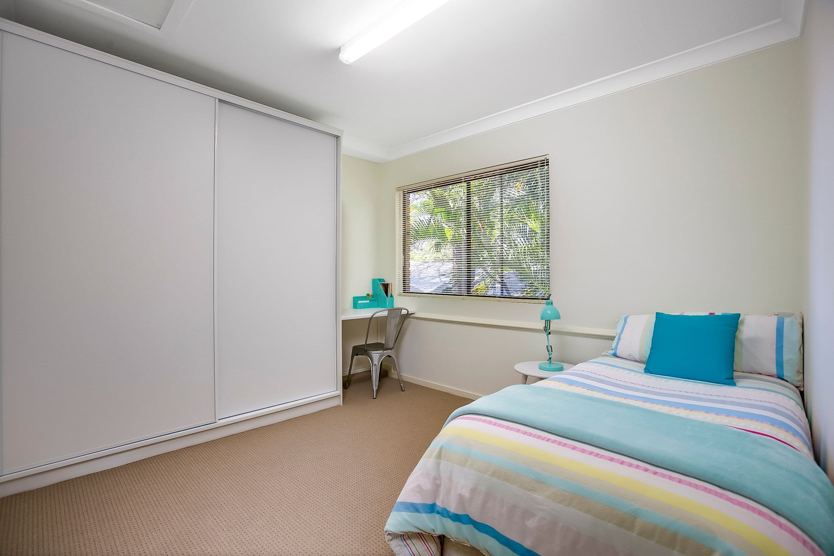 26 Glencoe Avenue, Tarragindi QLD 4121, Tarragindi - Thumbnail 6