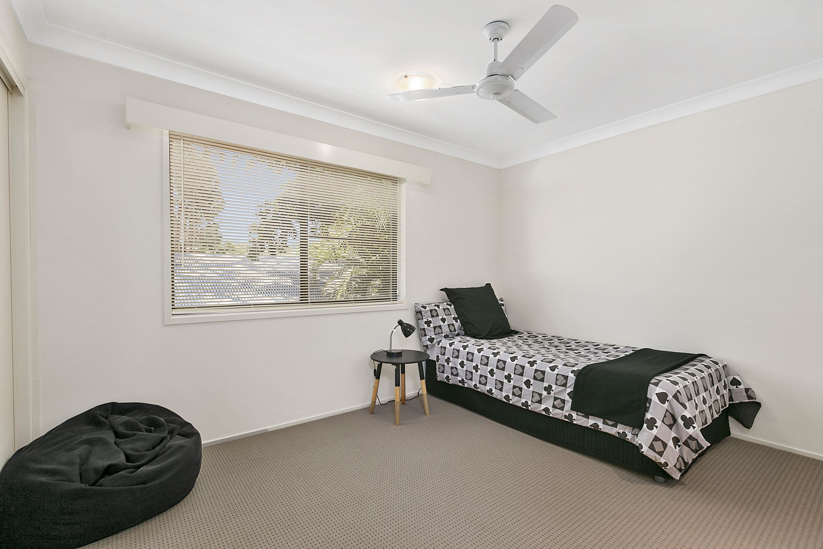 26 Glencoe Avenue, Tarragindi QLD 4121, Tarragindi - Thumbnail 7