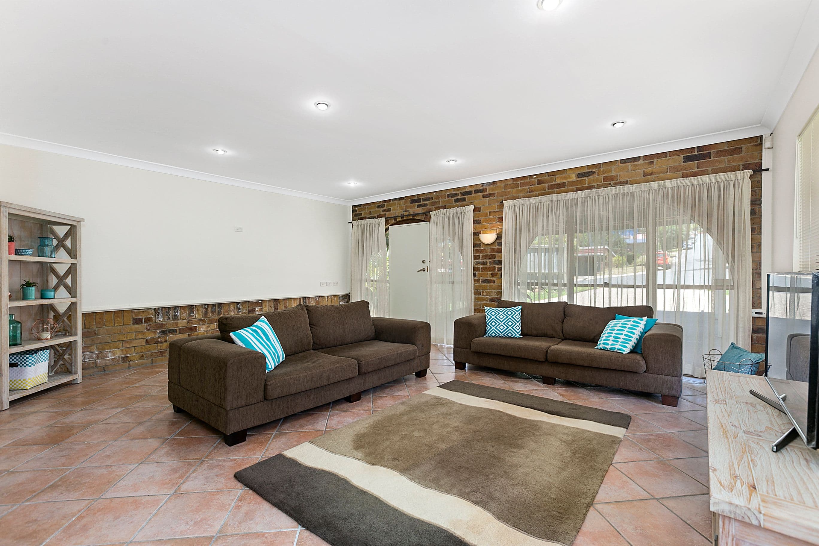26 Glencoe Avenue, Tarragindi QLD 4121, Tarragindi - Thumbnail 8