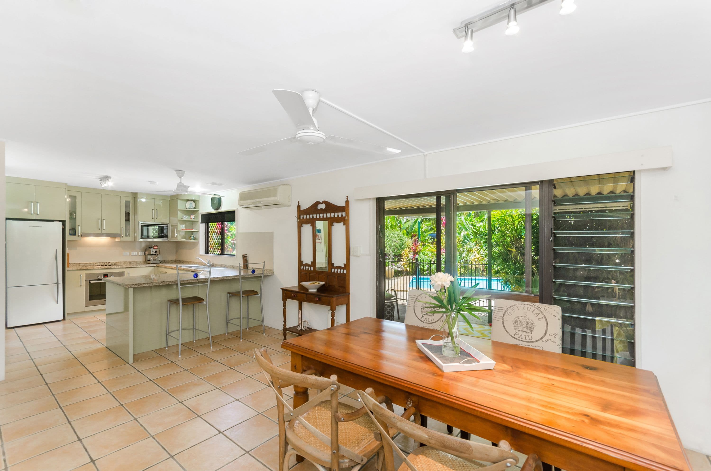 4 Haughton Street, Mundingburra QLD 4812, Mundingburra - Thumbnail 2