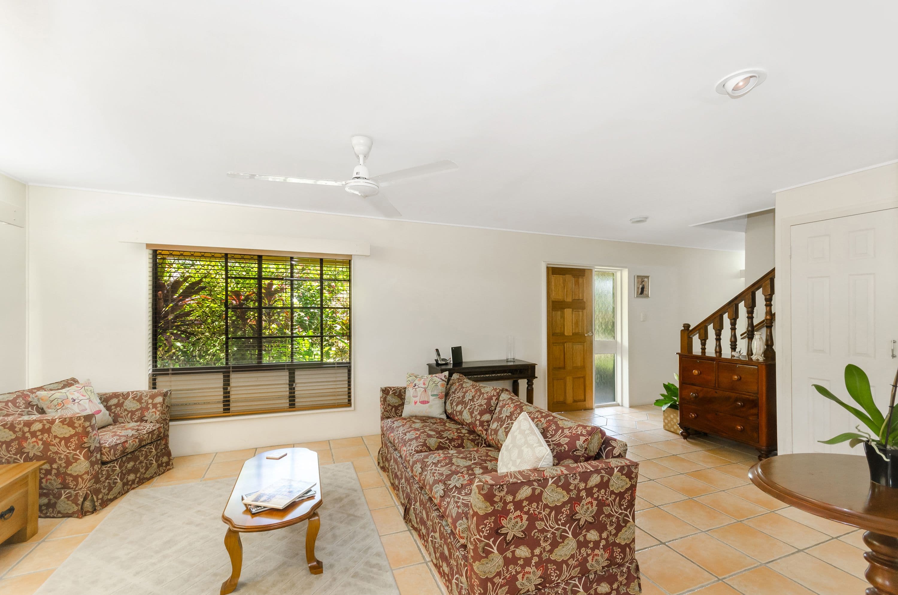 4 Haughton Street, Mundingburra QLD 4812, Mundingburra - Thumbnail 3
