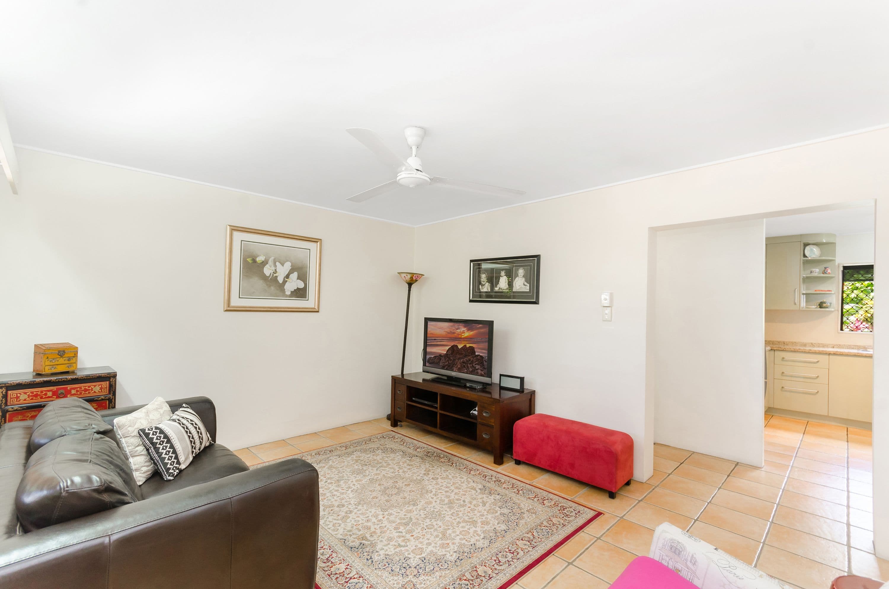 4 Haughton Street, Mundingburra QLD 4812, Mundingburra - Thumbnail 5