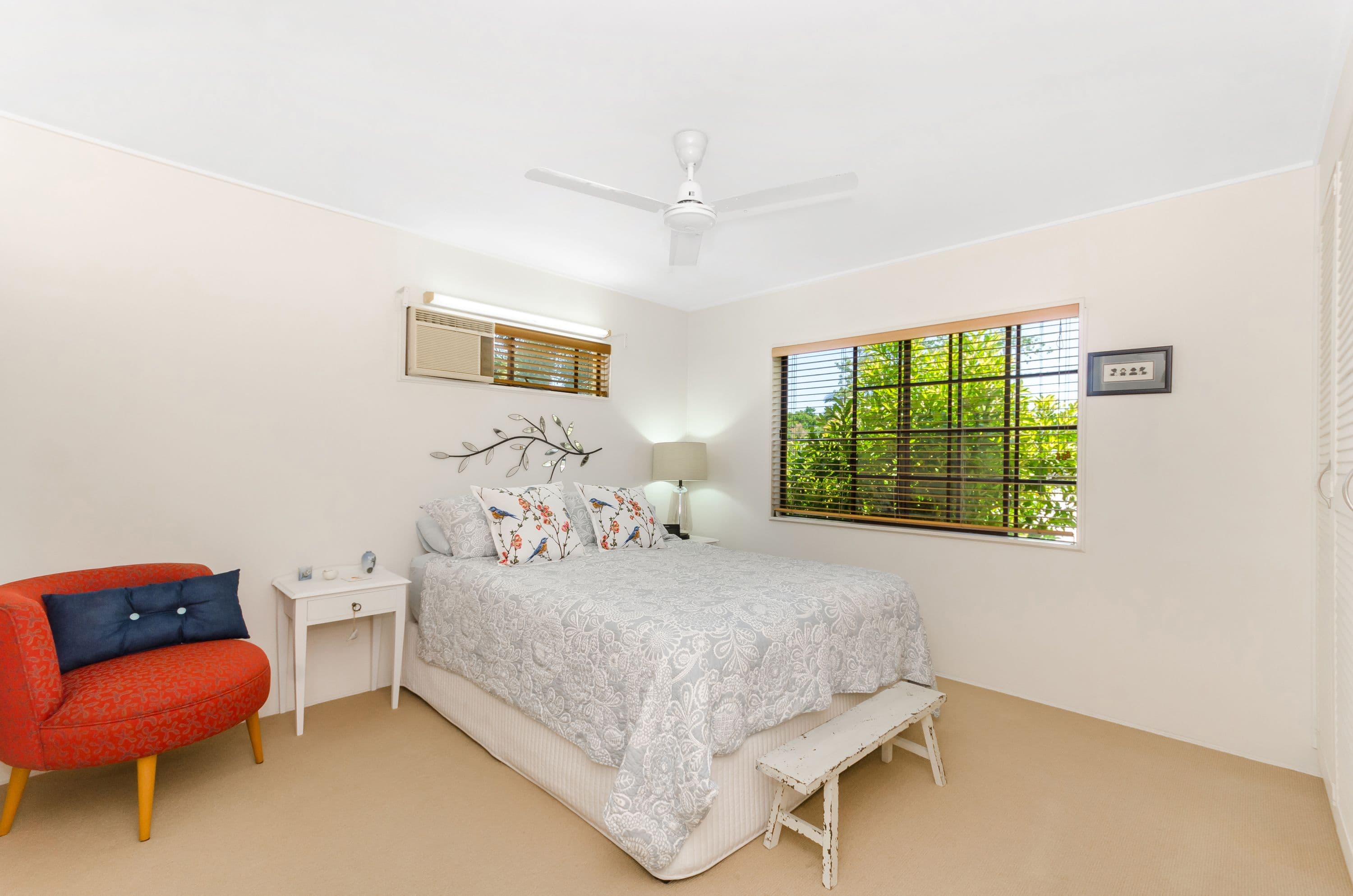 4 Haughton Street, Mundingburra QLD 4812, Mundingburra - Thumbnail 6