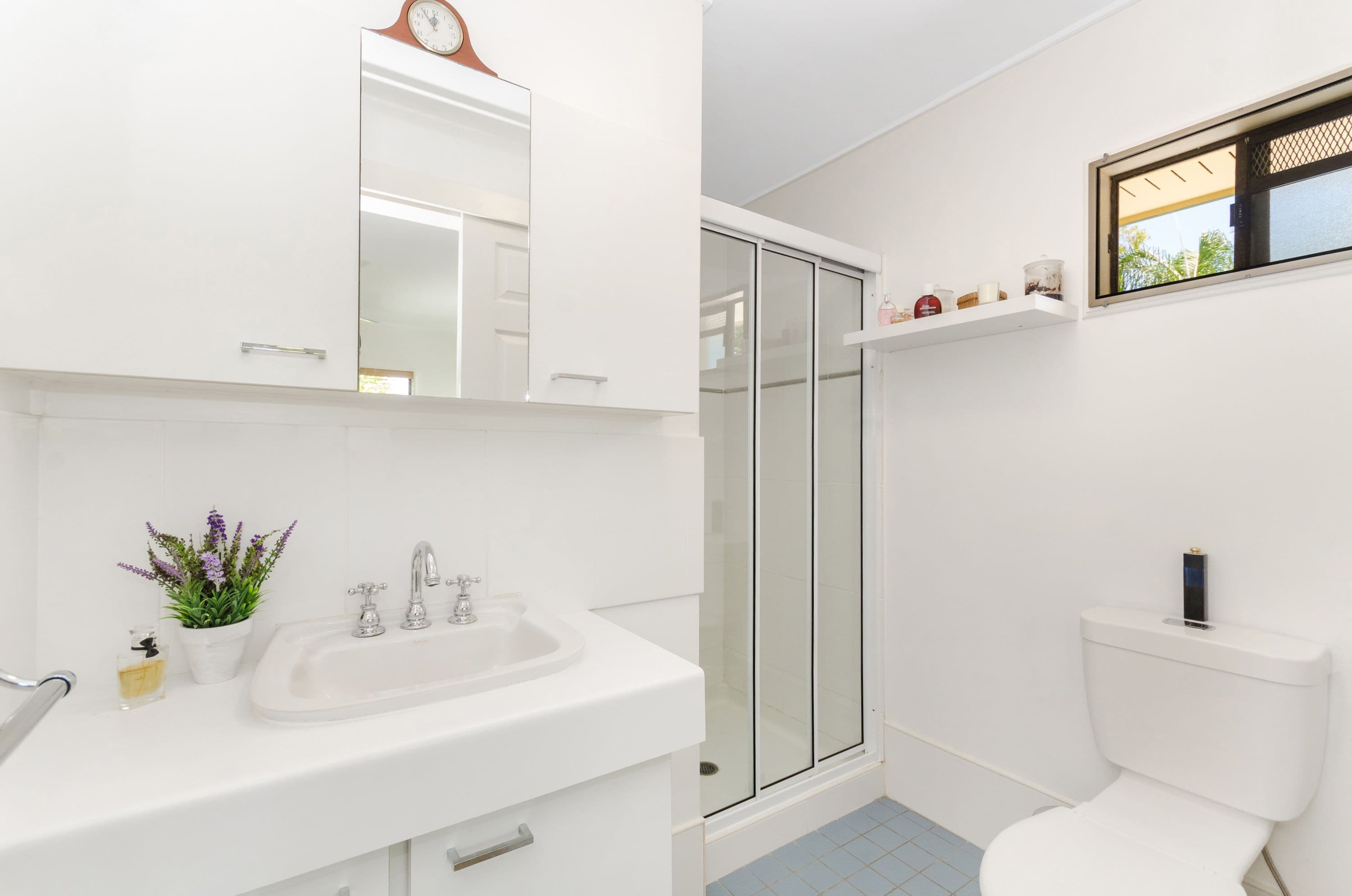 4 Haughton Street, Mundingburra QLD 4812, Mundingburra - Thumbnail 7