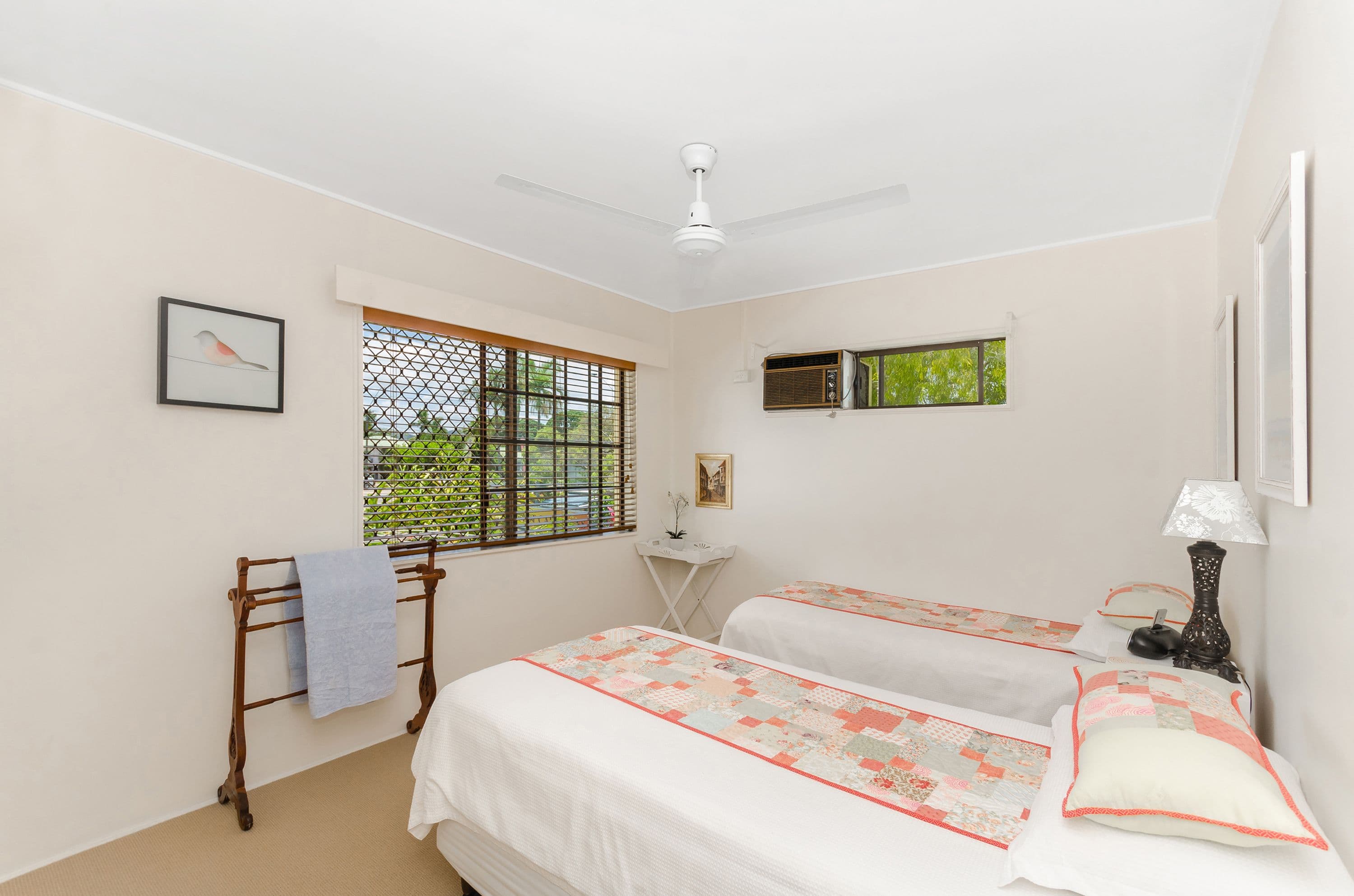 4 Haughton Street, Mundingburra QLD 4812, Mundingburra - Thumbnail 8