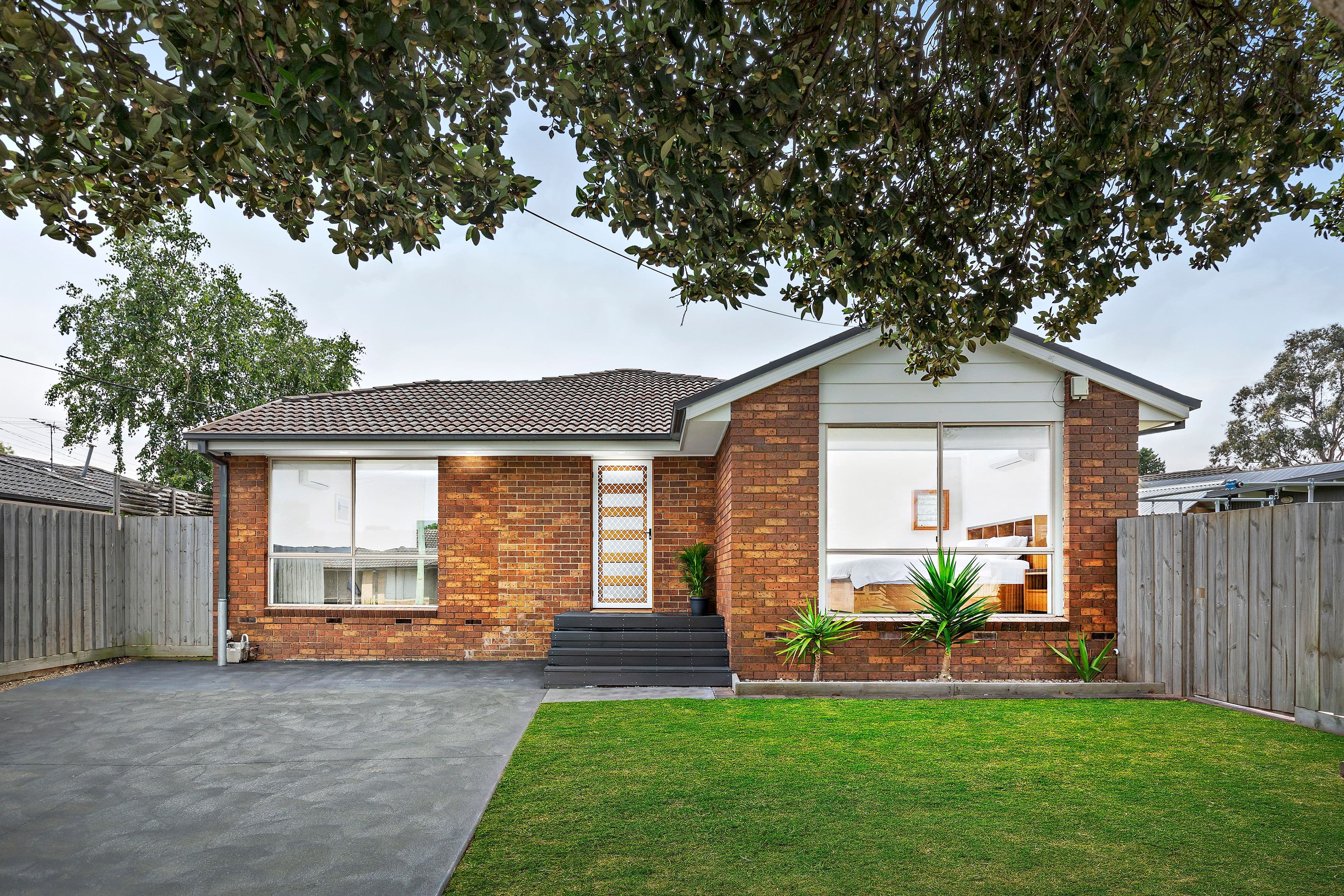 2 Nesbit Court, Frankston VIC 3199, Frankston - Image 1