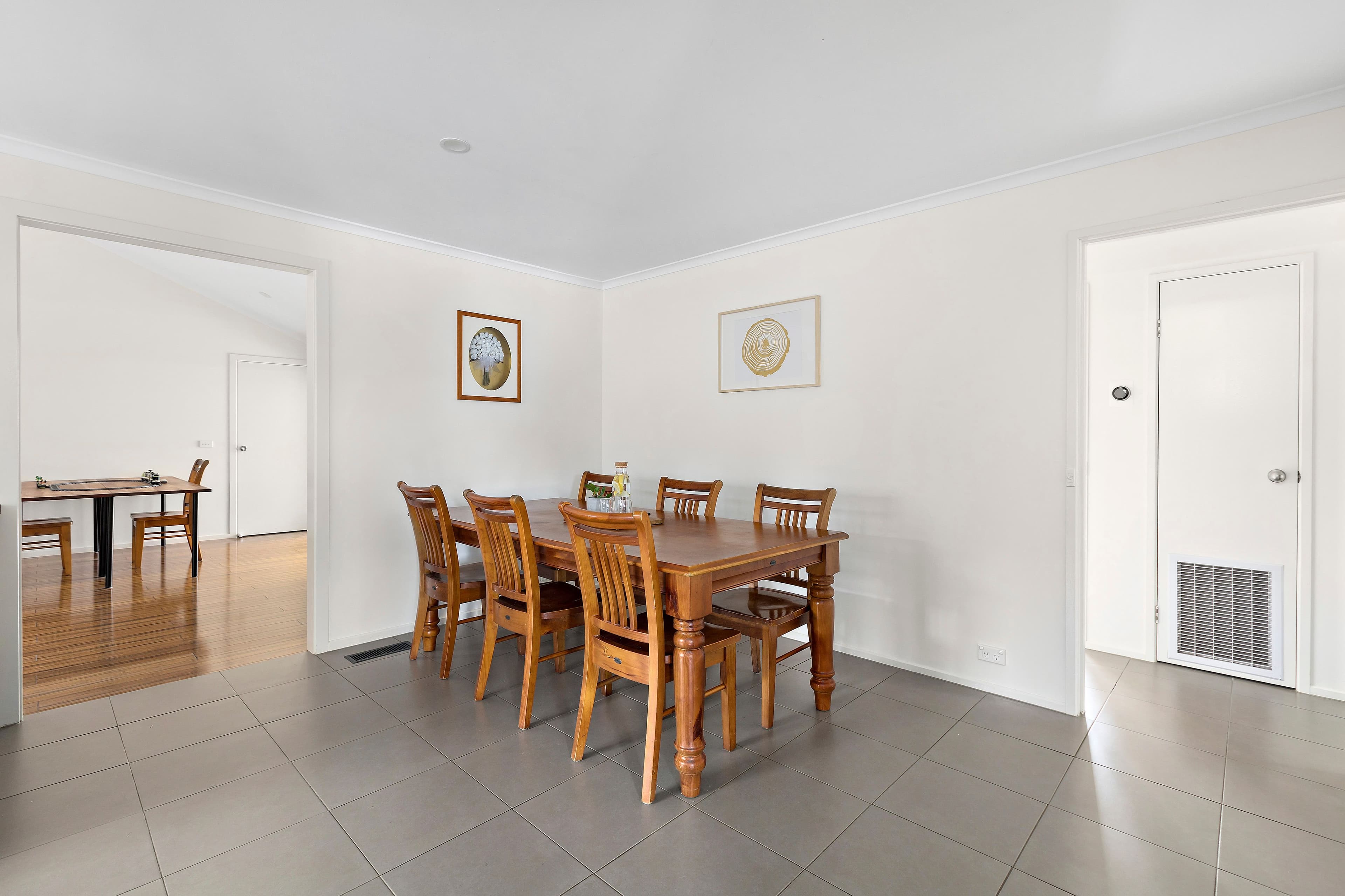2 Nesbit Court, Frankston VIC 3199, Frankston - Thumbnail 4