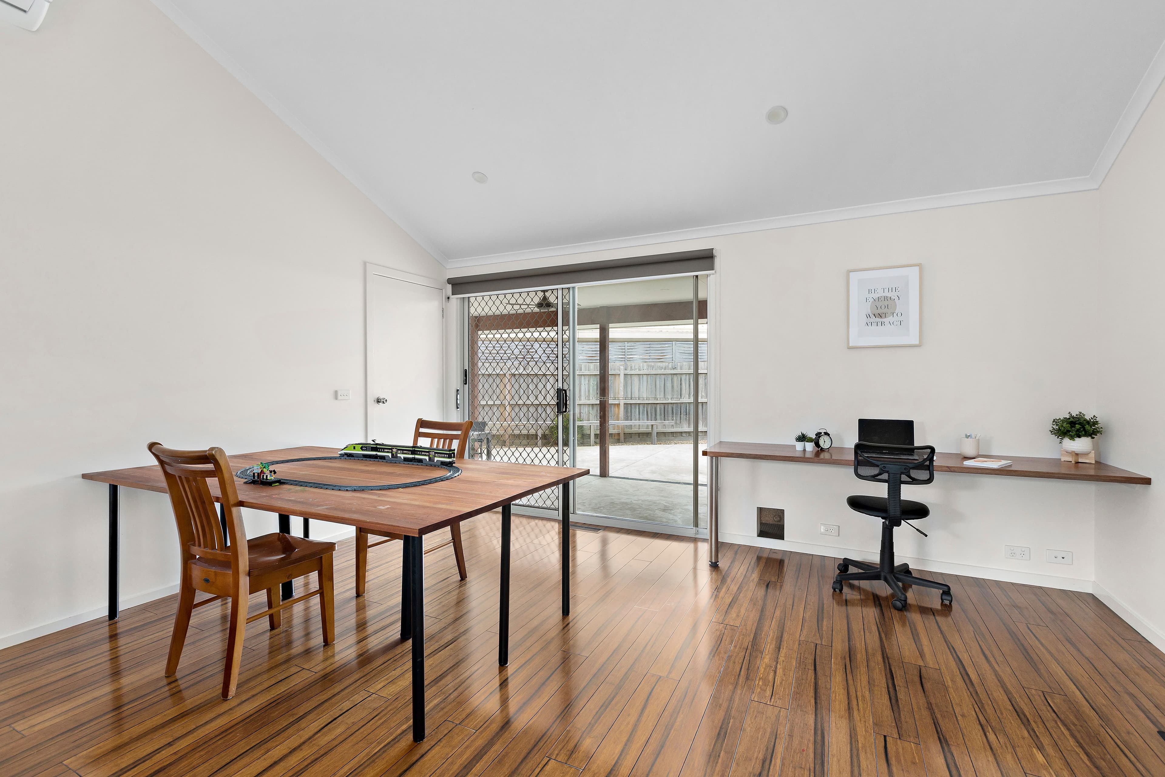 2 Nesbit Court, Frankston VIC 3199, Frankston - Thumbnail 6