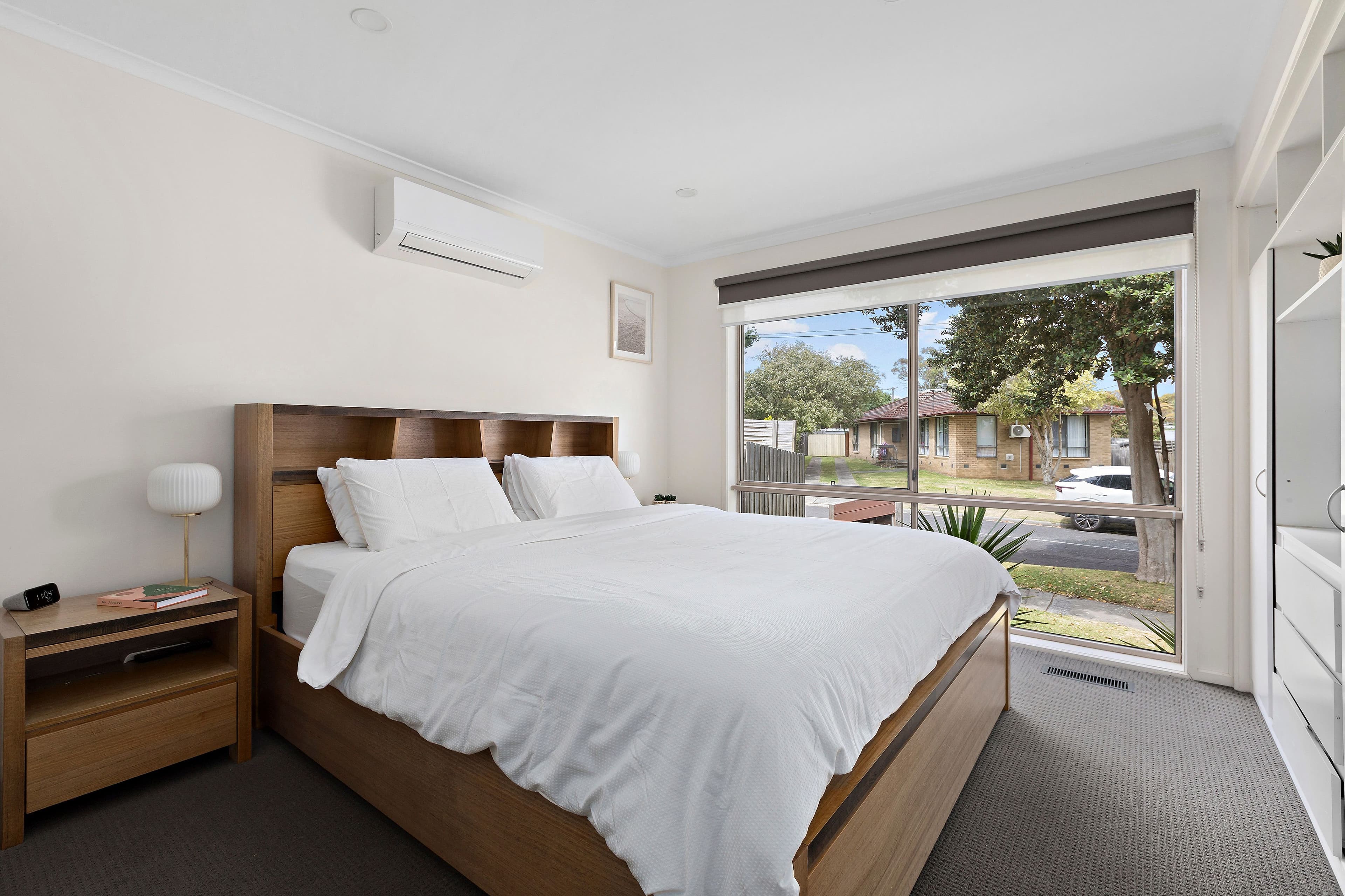 2 Nesbit Court, Frankston VIC 3199, Frankston - Thumbnail 7