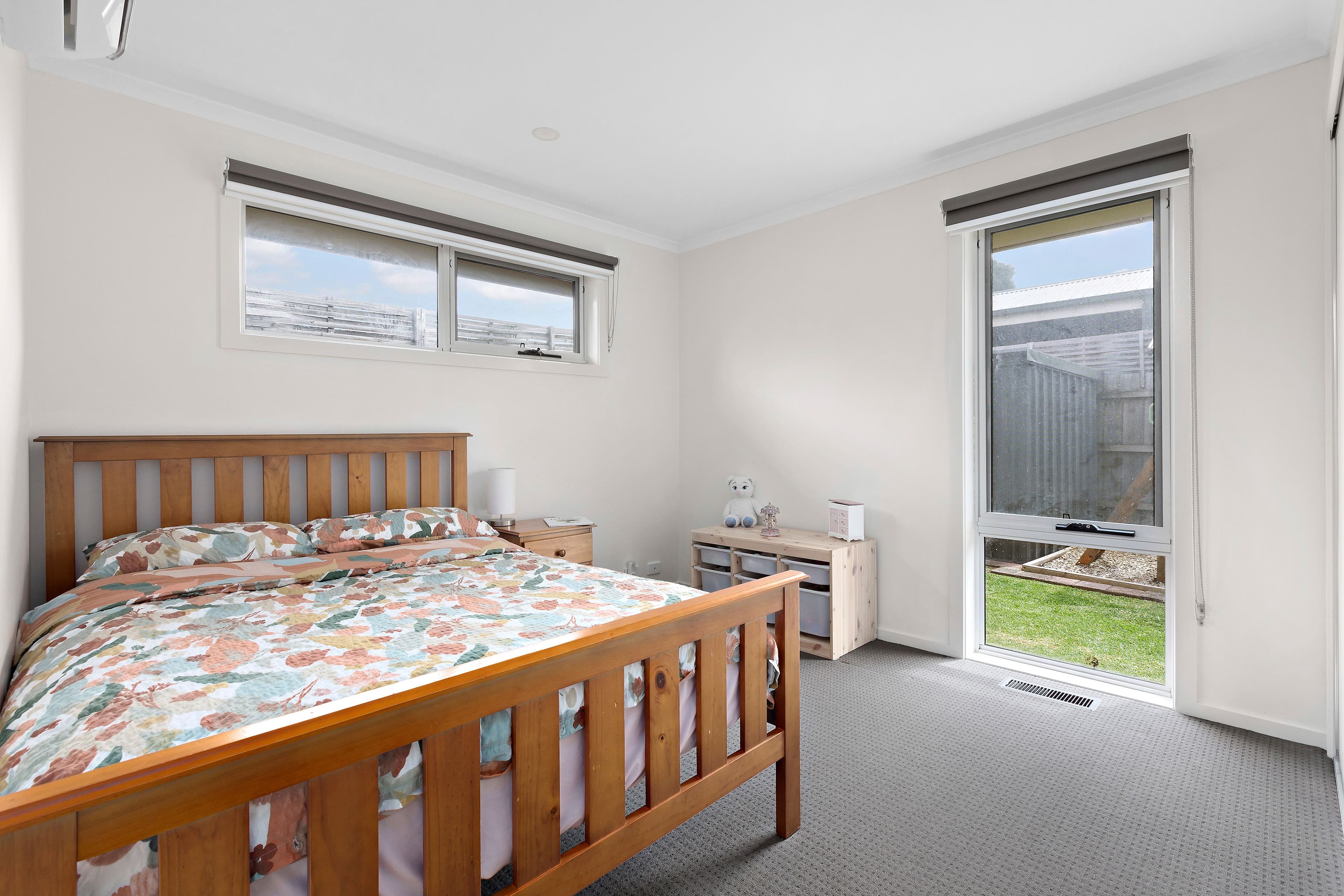 2 Nesbit Court, Frankston VIC 3199, Frankston - Thumbnail 8