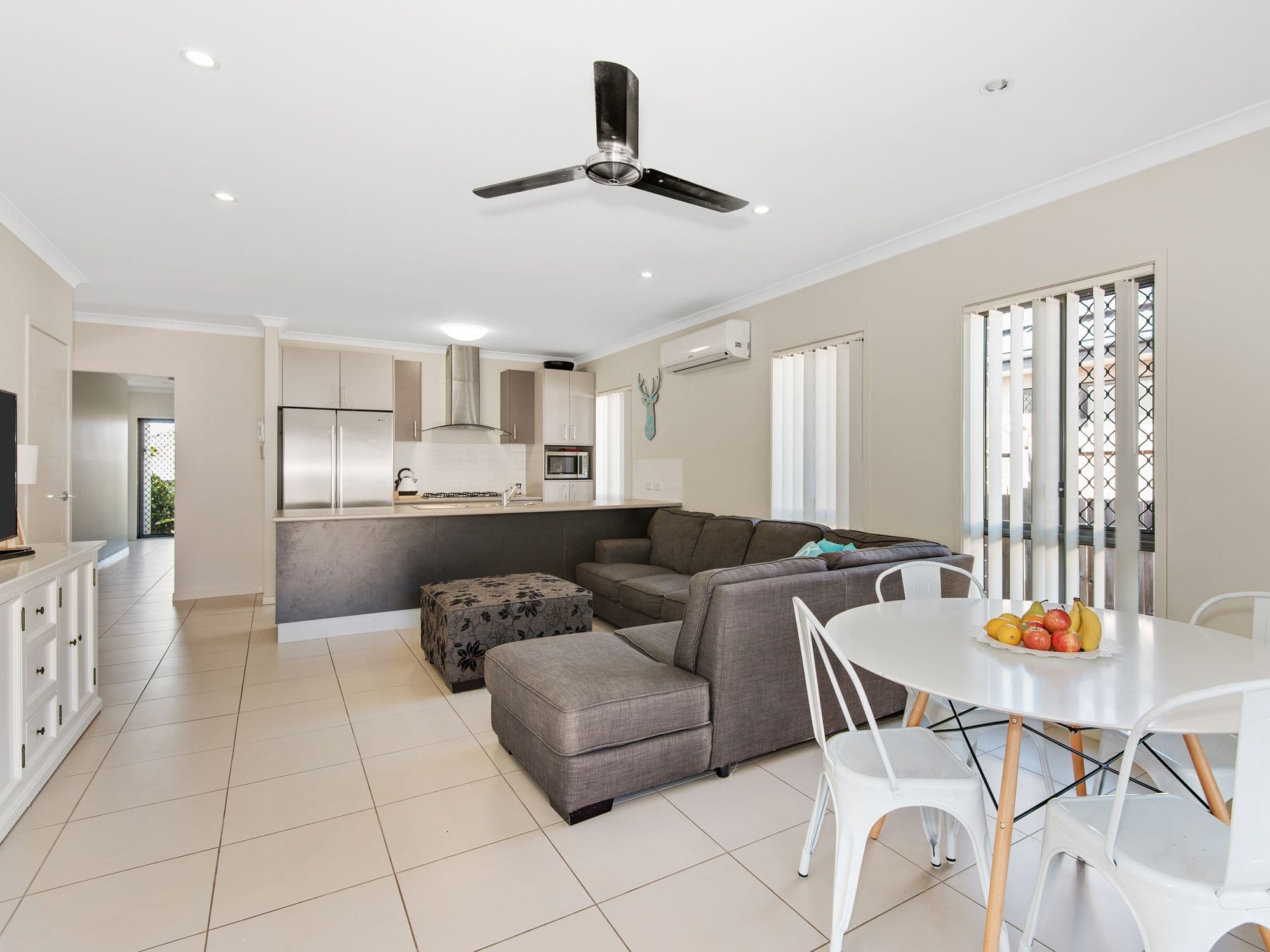 41 Conquest Boulevard, Dakabin QLD 4503, Dakabin - Thumbnail 2