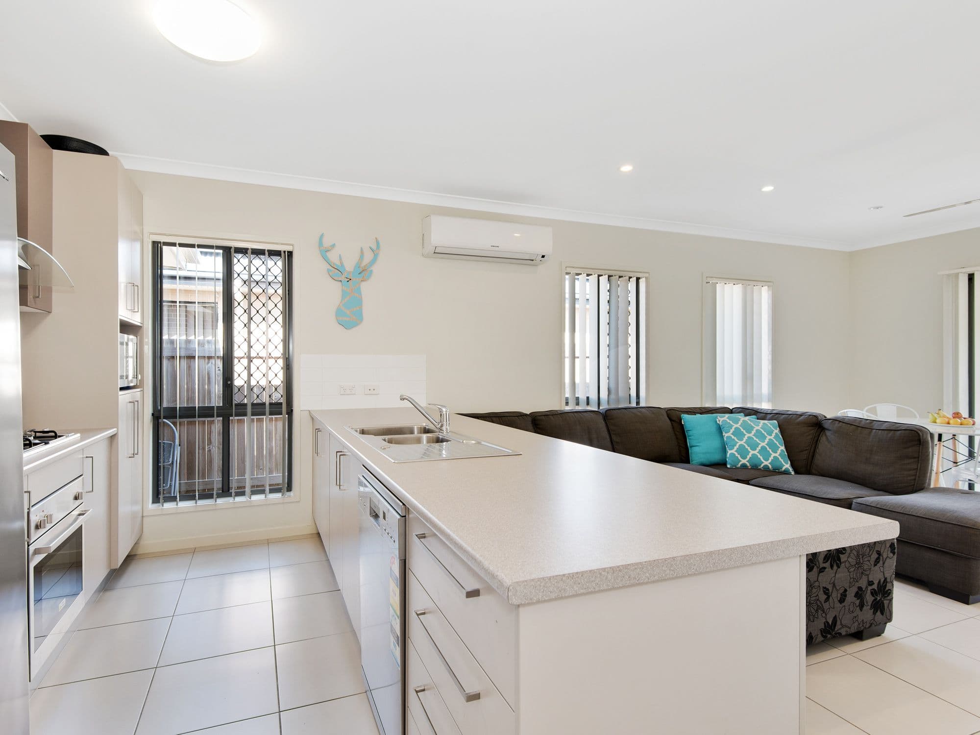 41 Conquest Boulevard, Dakabin QLD 4503, Dakabin - Thumbnail 3