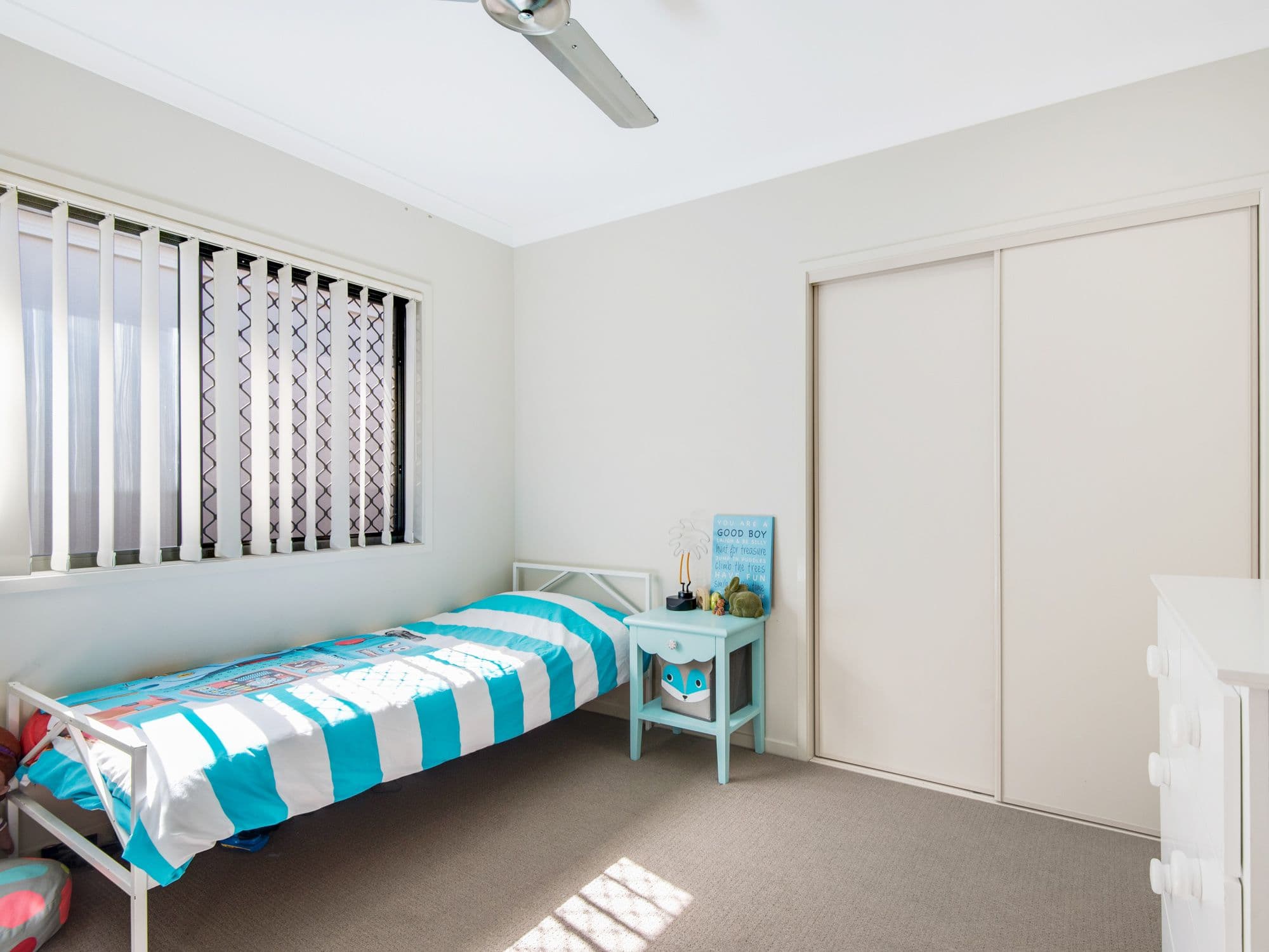 41 Conquest Boulevard, Dakabin QLD 4503, Dakabin - Thumbnail 4
