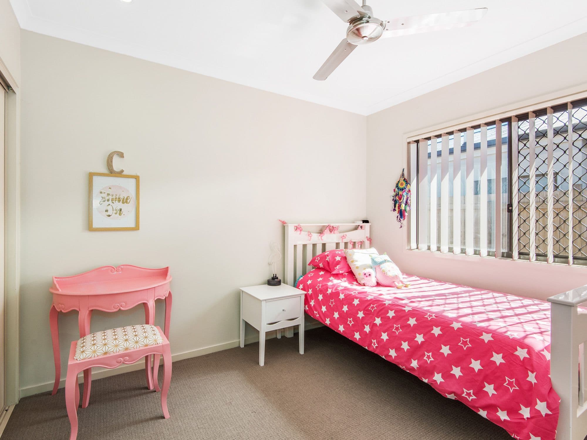 41 Conquest Boulevard, Dakabin QLD 4503, Dakabin - Thumbnail 5