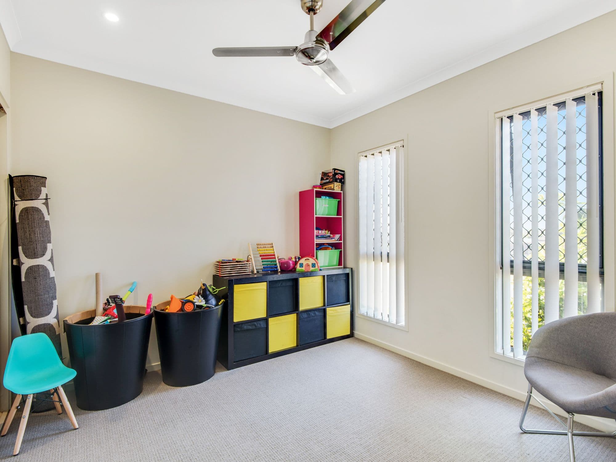 41 Conquest Boulevard, Dakabin QLD 4503, Dakabin - Thumbnail 6