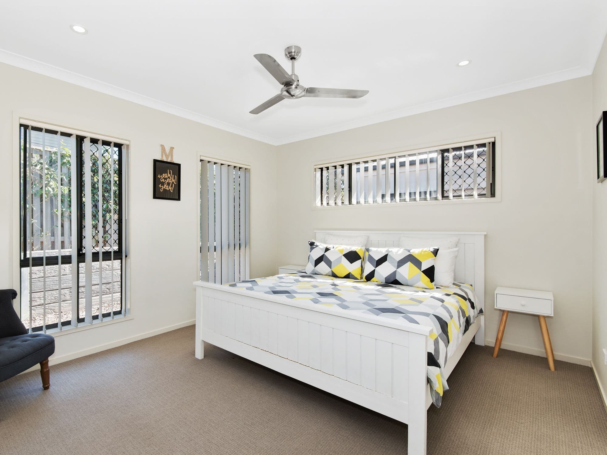 41 Conquest Boulevard, Dakabin QLD 4503, Dakabin - Thumbnail 7