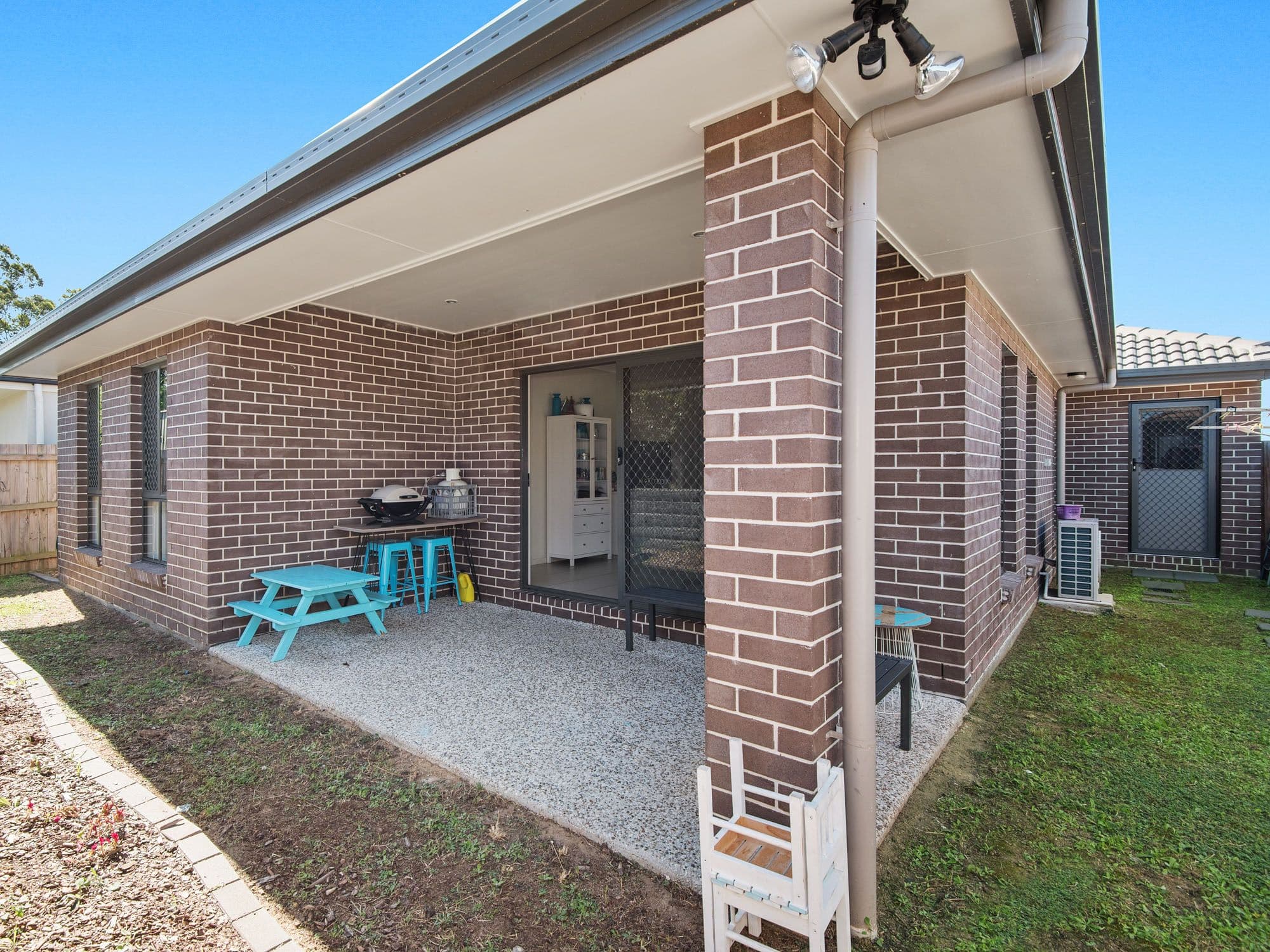 41 Conquest Boulevard, Dakabin QLD 4503, Dakabin - Thumbnail 8