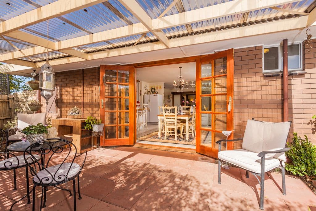 21 Gloucester Street, GROVEDALE VIC 3216, Grovedale - Thumbnail 4
