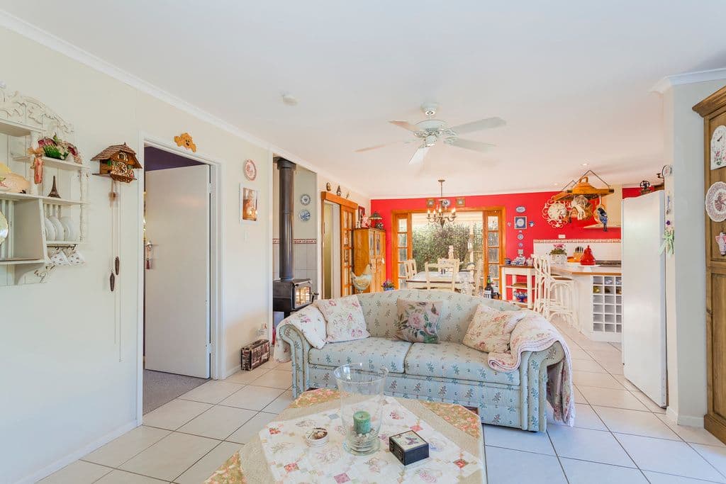 21 Gloucester Street, GROVEDALE VIC 3216, Grovedale - Thumbnail 5