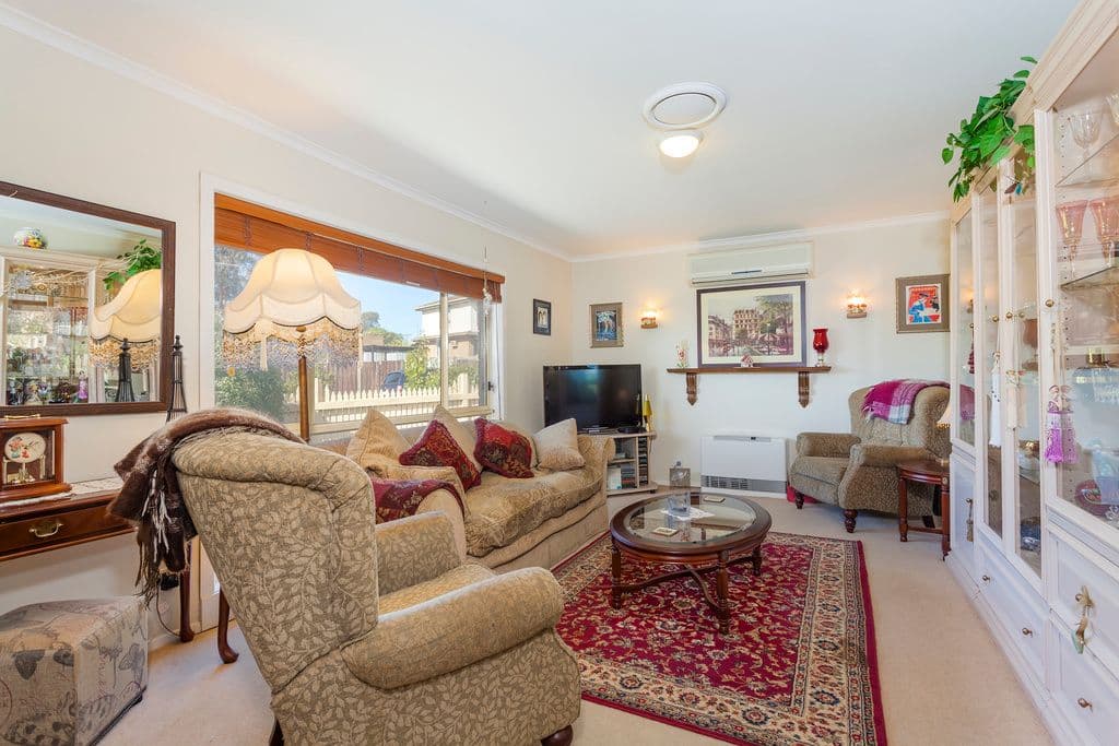 21 Gloucester Street, GROVEDALE VIC 3216, Grovedale - Thumbnail 6