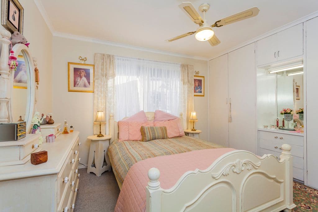 21 Gloucester Street, GROVEDALE VIC 3216, Grovedale - Thumbnail 7