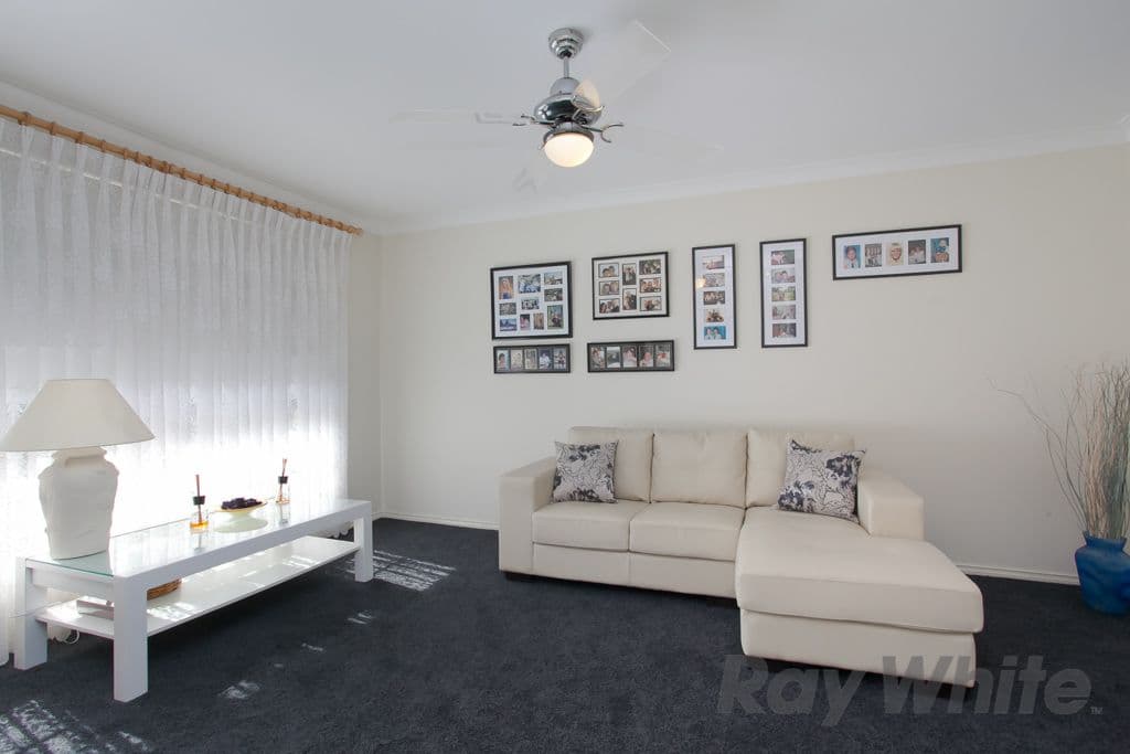 49 Green Point Drive, BELMONT NSW 2280, Belmont - Thumbnail 2