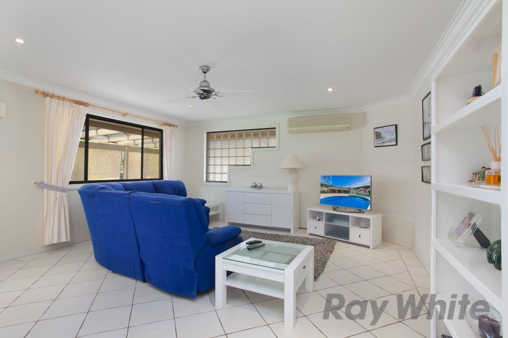 49 Green Point Drive, BELMONT NSW 2280, Belmont - Thumbnail 4