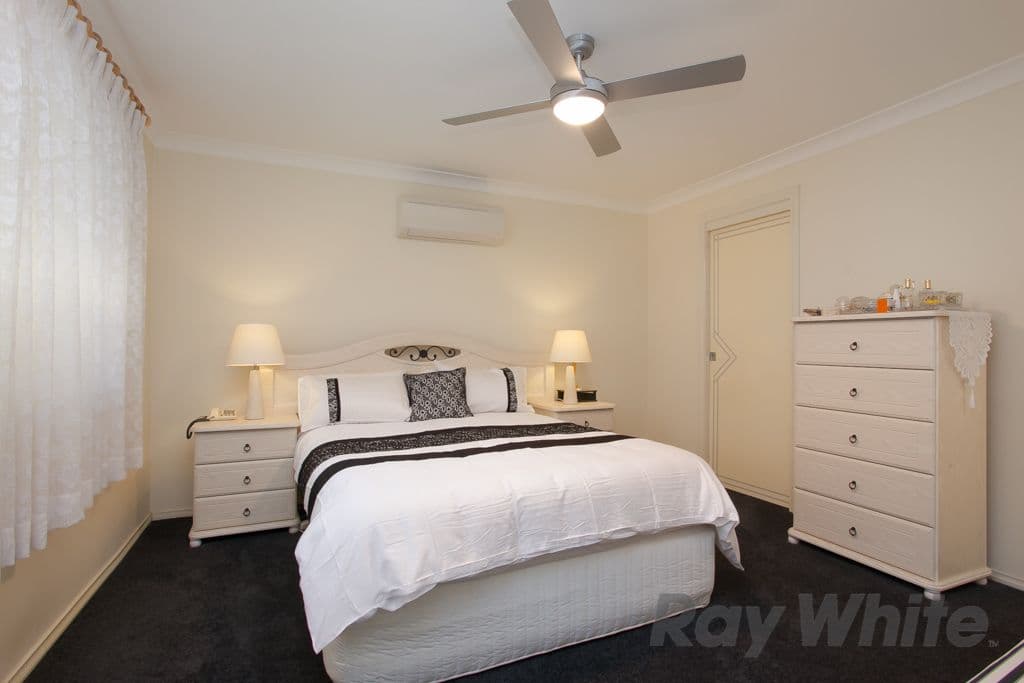 49 Green Point Drive, BELMONT NSW 2280, Belmont - Thumbnail 5
