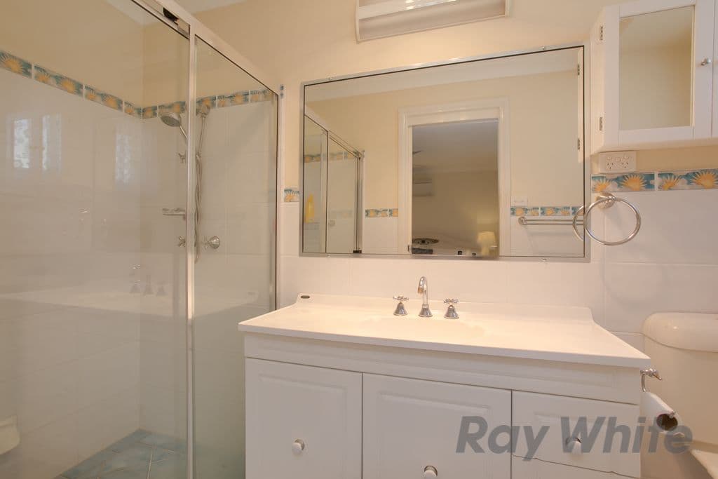 49 Green Point Drive, BELMONT NSW 2280, Belmont - Thumbnail 6