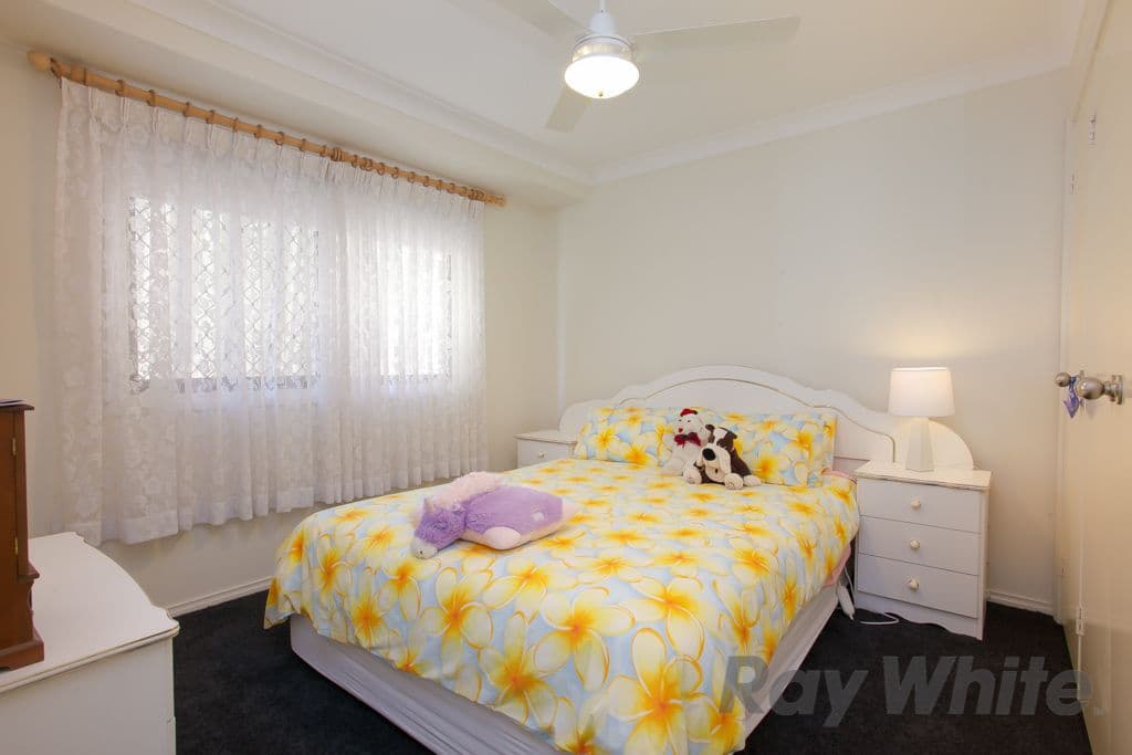 49 Green Point Drive, BELMONT NSW 2280, Belmont - Thumbnail 7