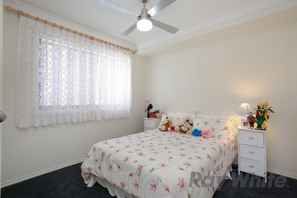 49 Green Point Drive, BELMONT NSW 2280, Belmont - Thumbnail 8