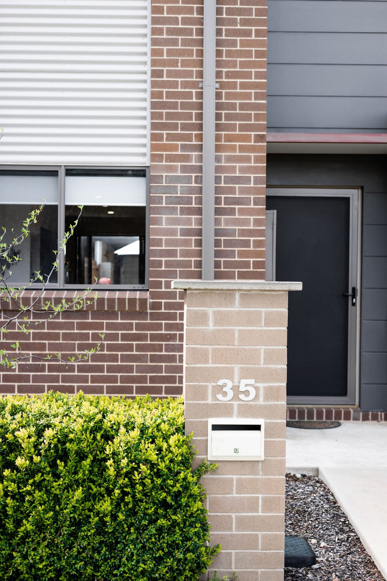 35 Spratt Court, Casey ACT 2913, Casey - Thumbnail 2