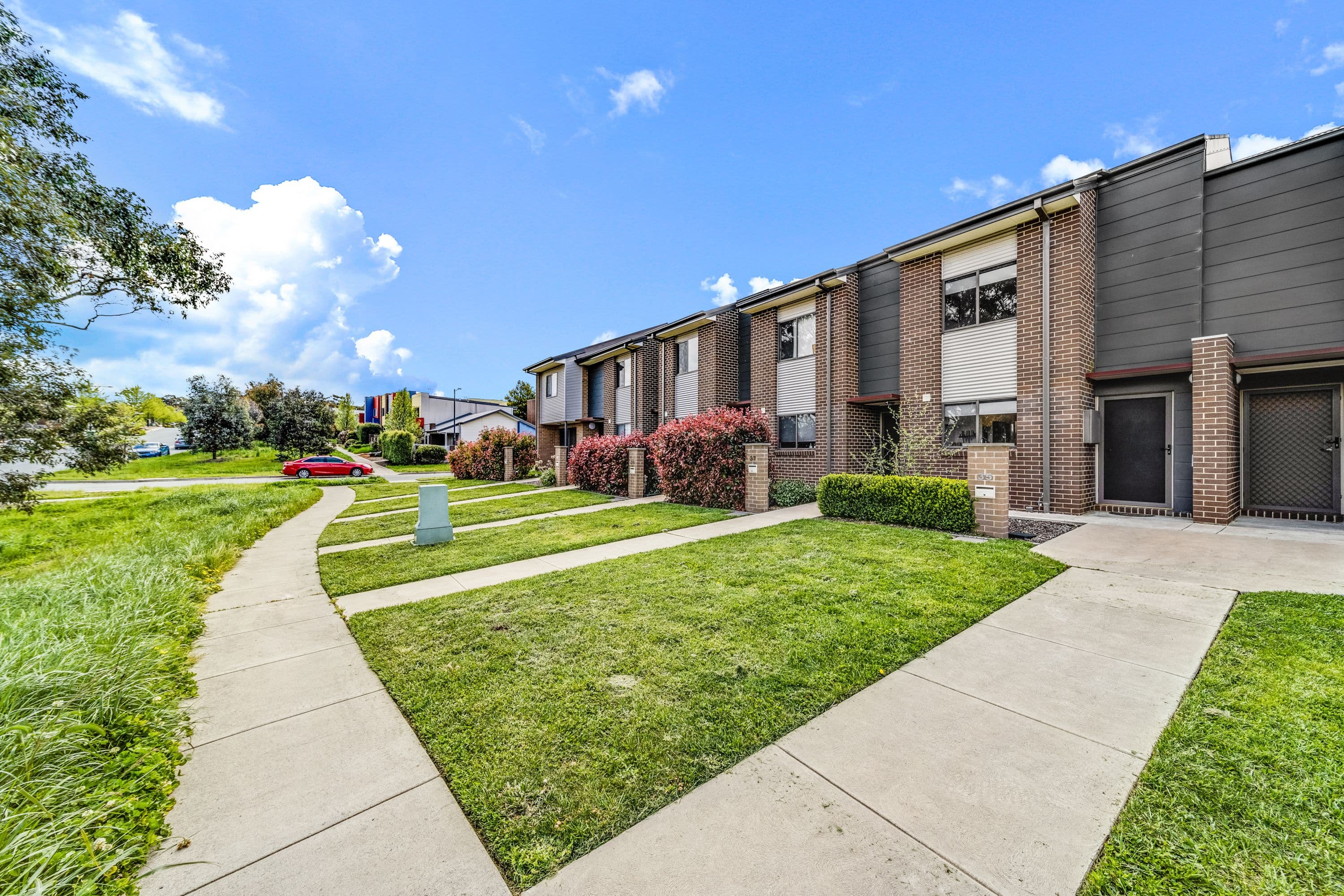 35 Spratt Court, Casey ACT 2913, Casey - Thumbnail 3