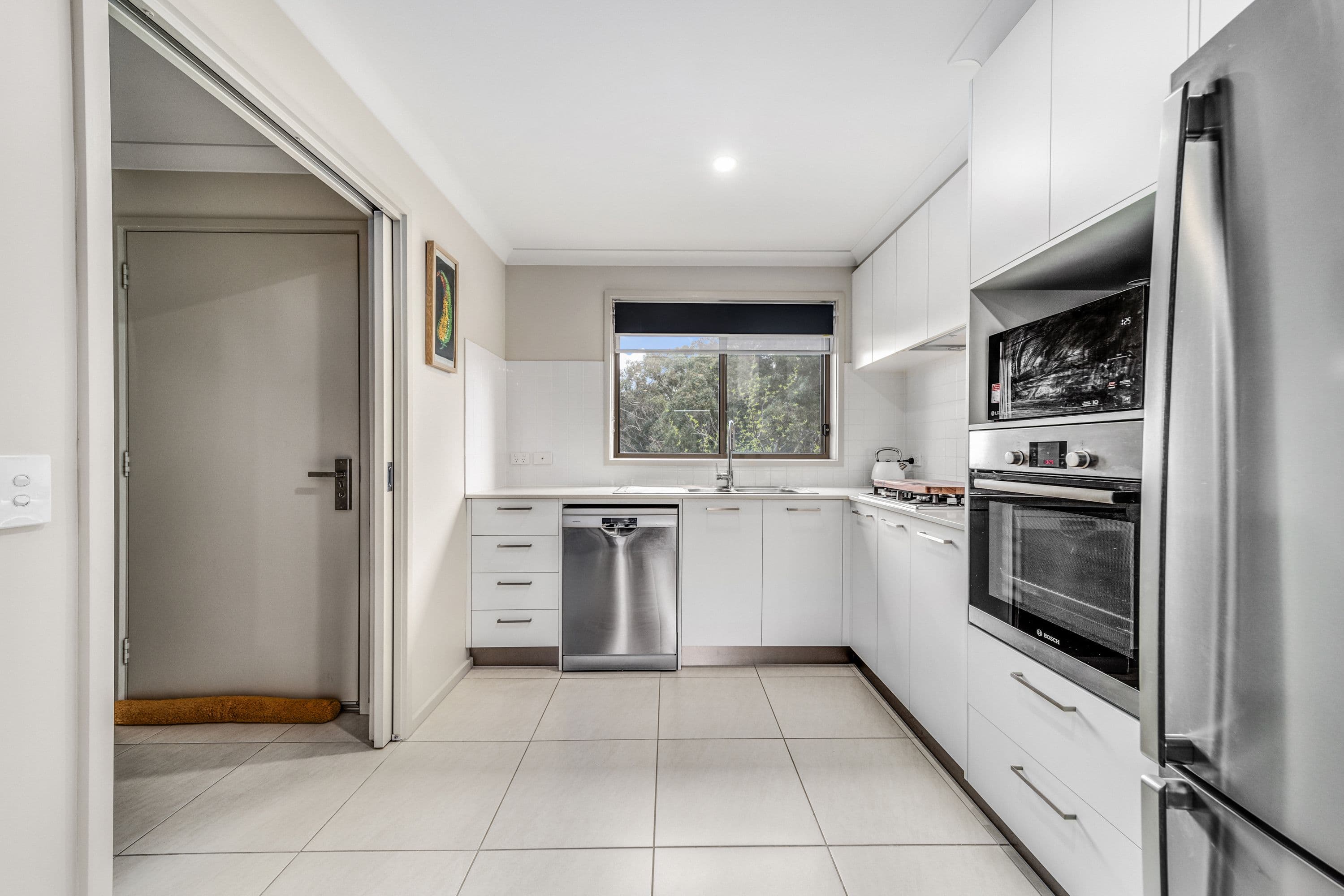35 Spratt Court, Casey ACT 2913, Casey - Thumbnail 4