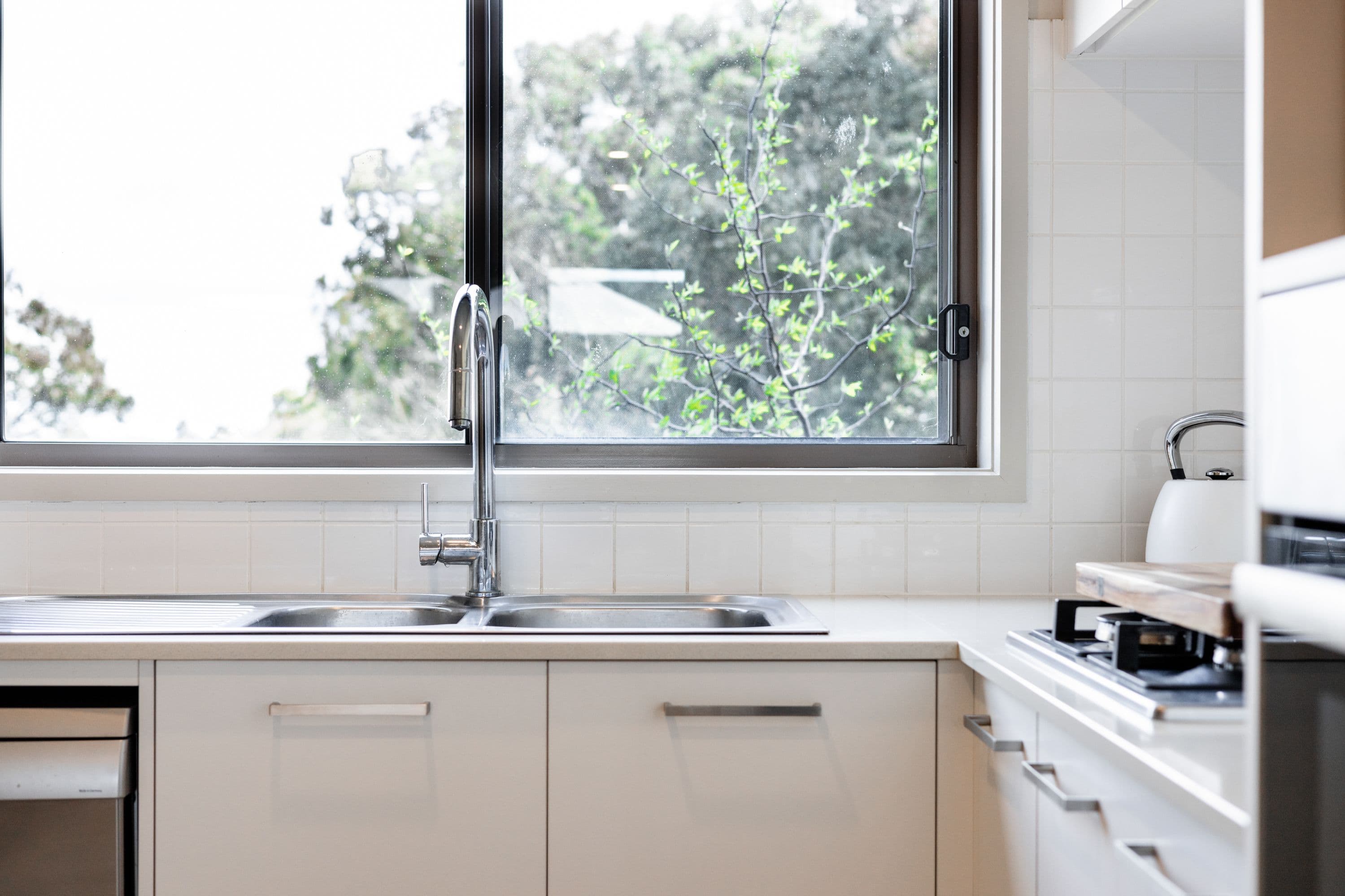 35 Spratt Court, Casey ACT 2913, Casey - Thumbnail 5