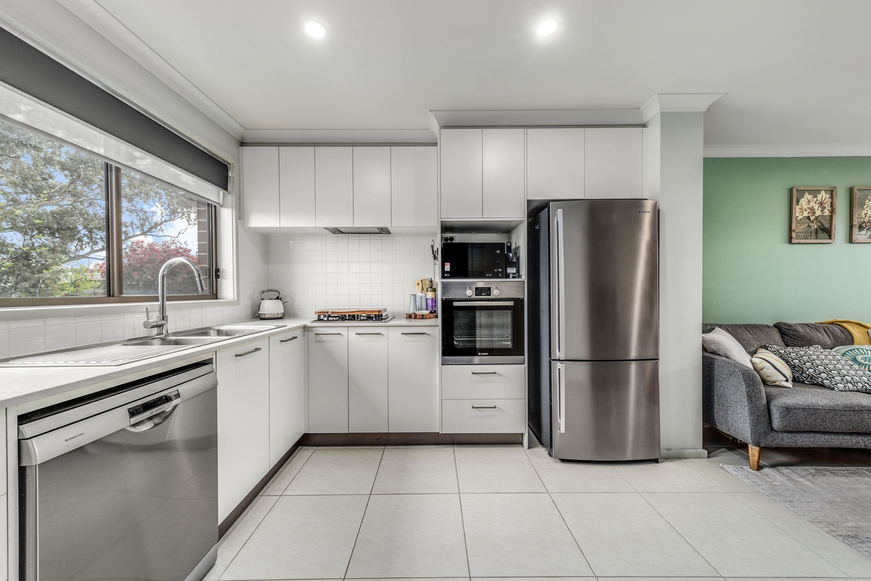 35 Spratt Court, Casey ACT 2913, Casey - Thumbnail 6