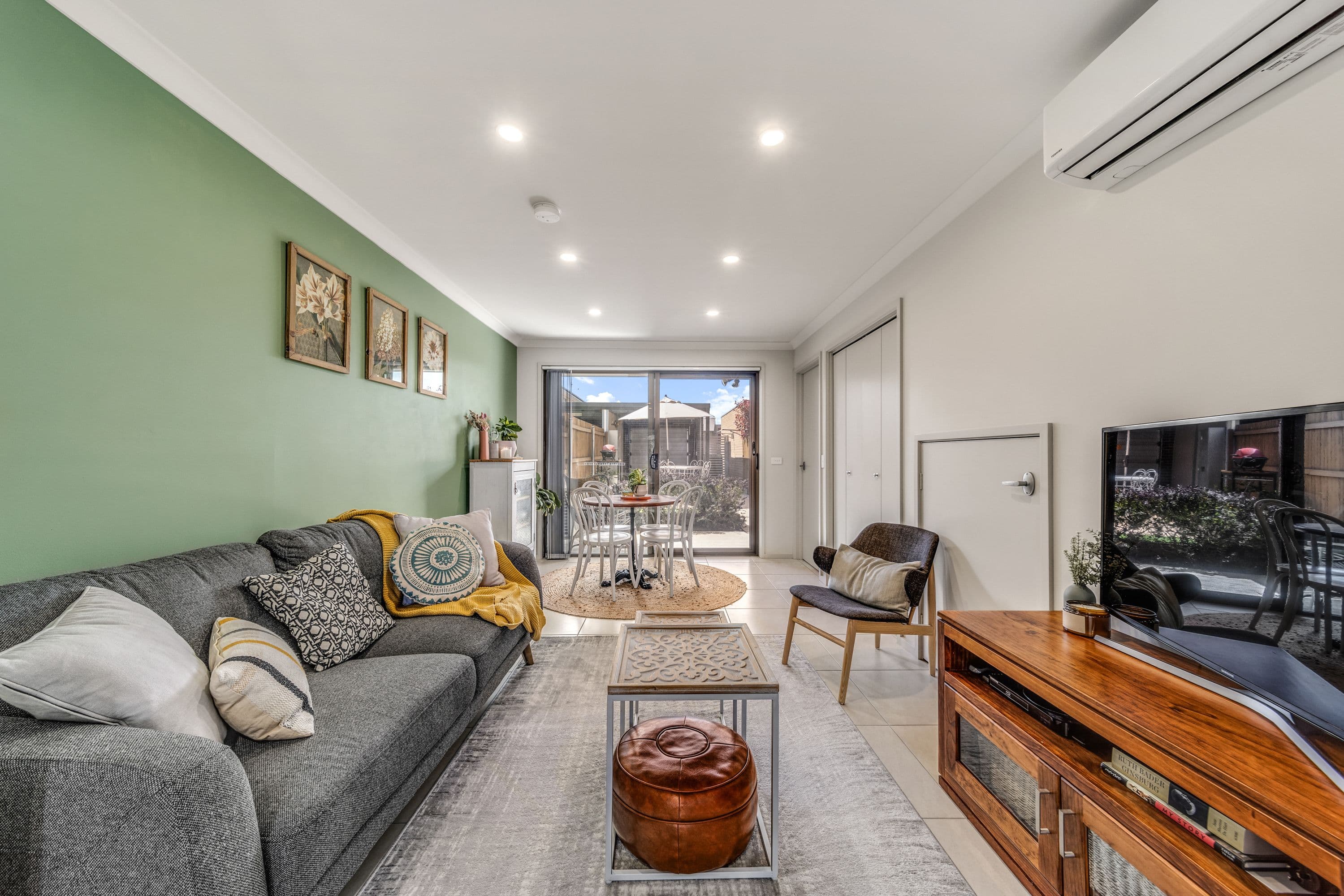 35 Spratt Court, Casey ACT 2913, Casey - Thumbnail 7