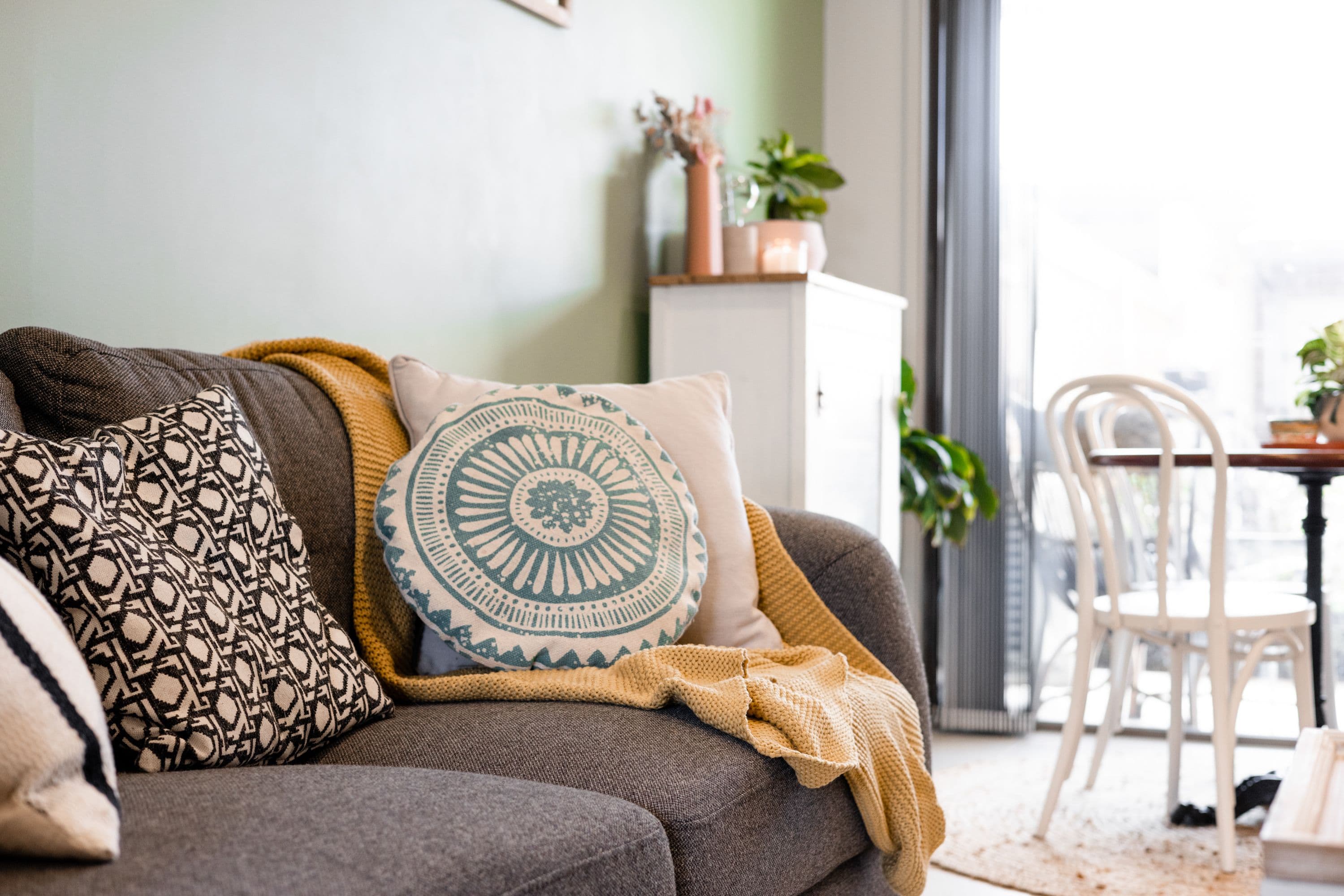35 Spratt Court, Casey ACT 2913, Casey - Thumbnail 8