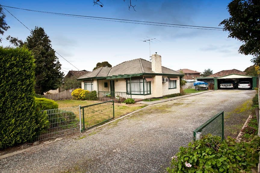 732 Highbury Road, GLEN WAVERLEY VIC 3150, Glen Waverley - Image 1