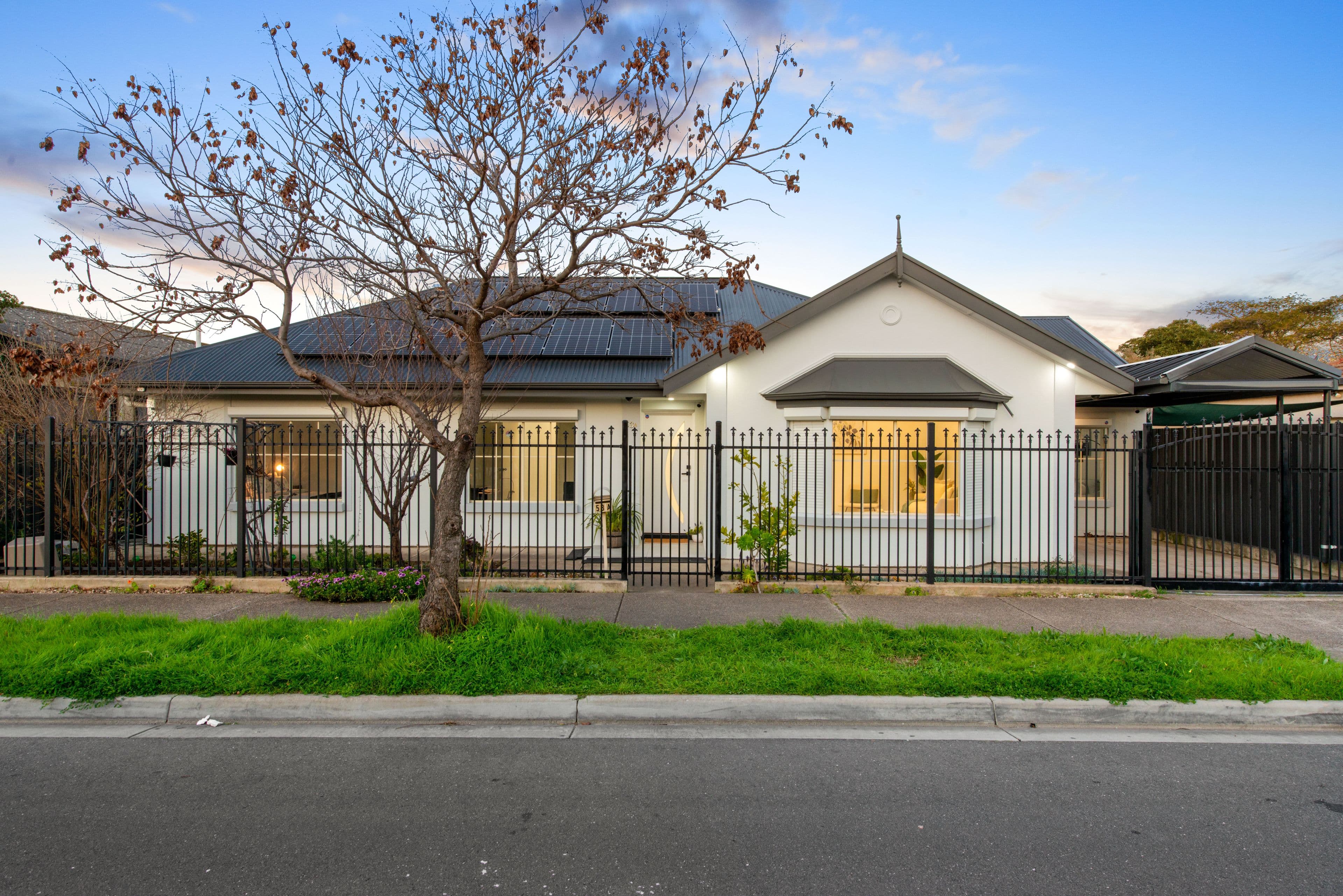 53A Alicia Street, Athol Park SA 5012, Athol Park - Image 1