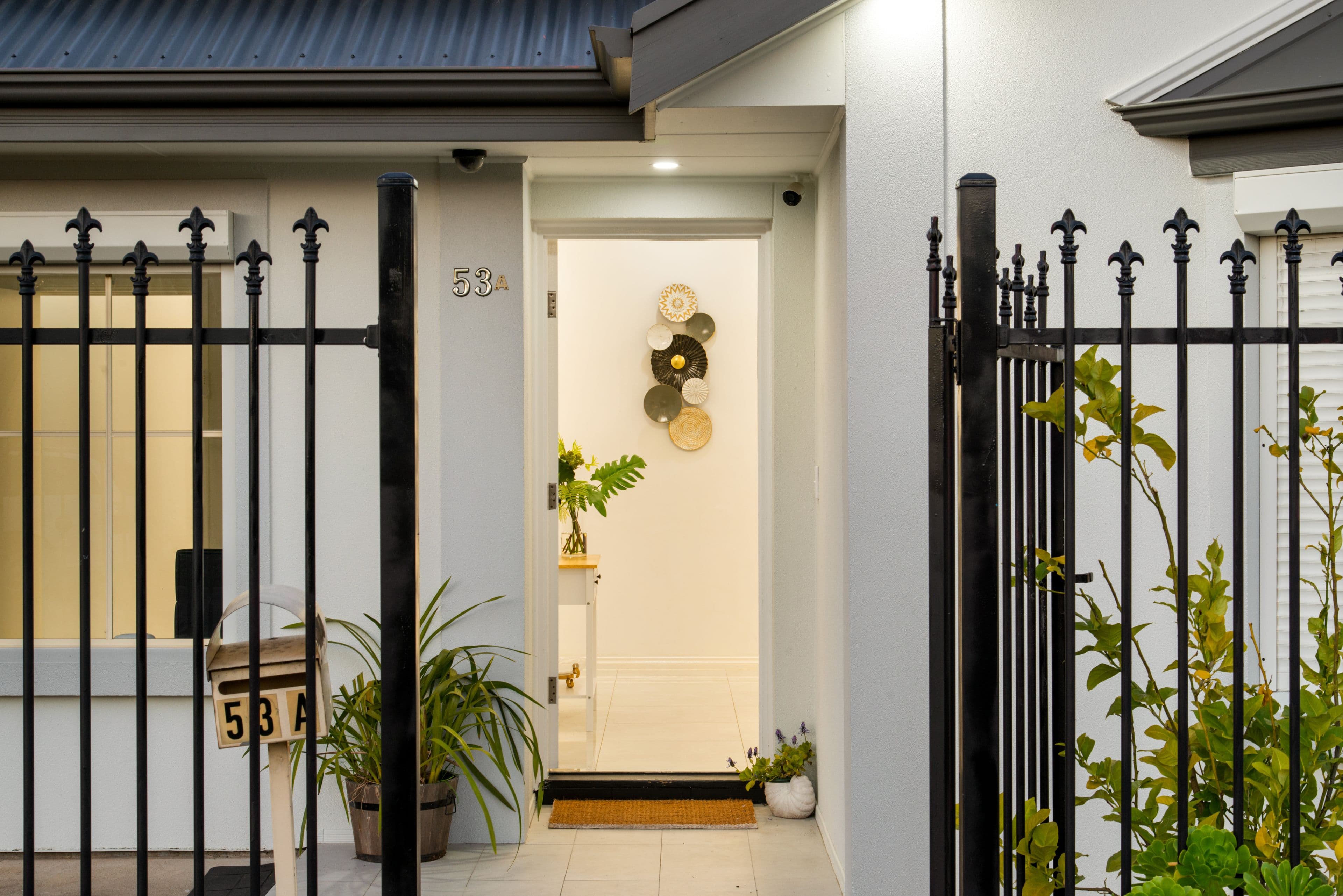 53A Alicia Street, Athol Park SA 5012, Athol Park - Thumbnail 2
