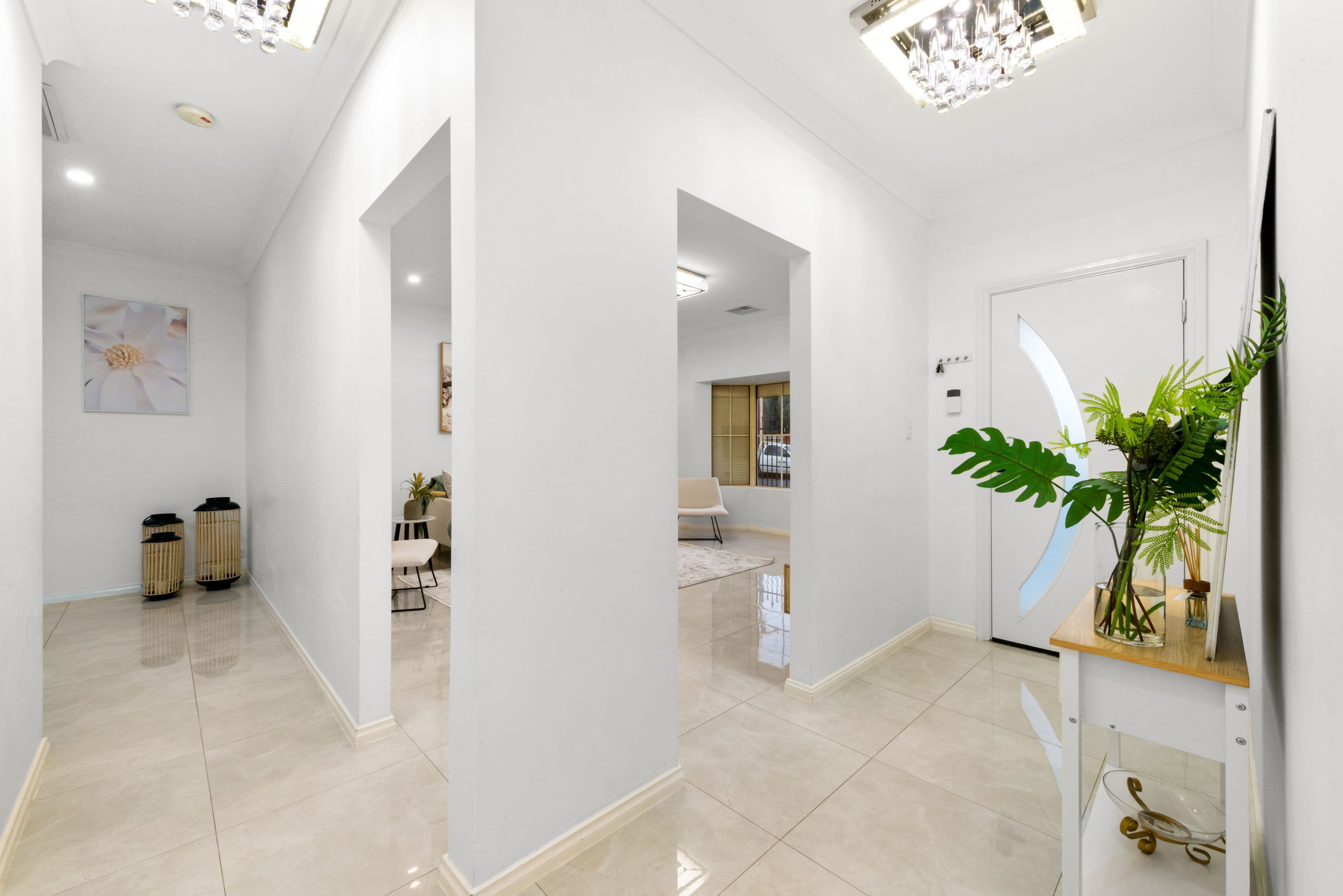 53A Alicia Street, Athol Park SA 5012, Athol Park - Thumbnail 3